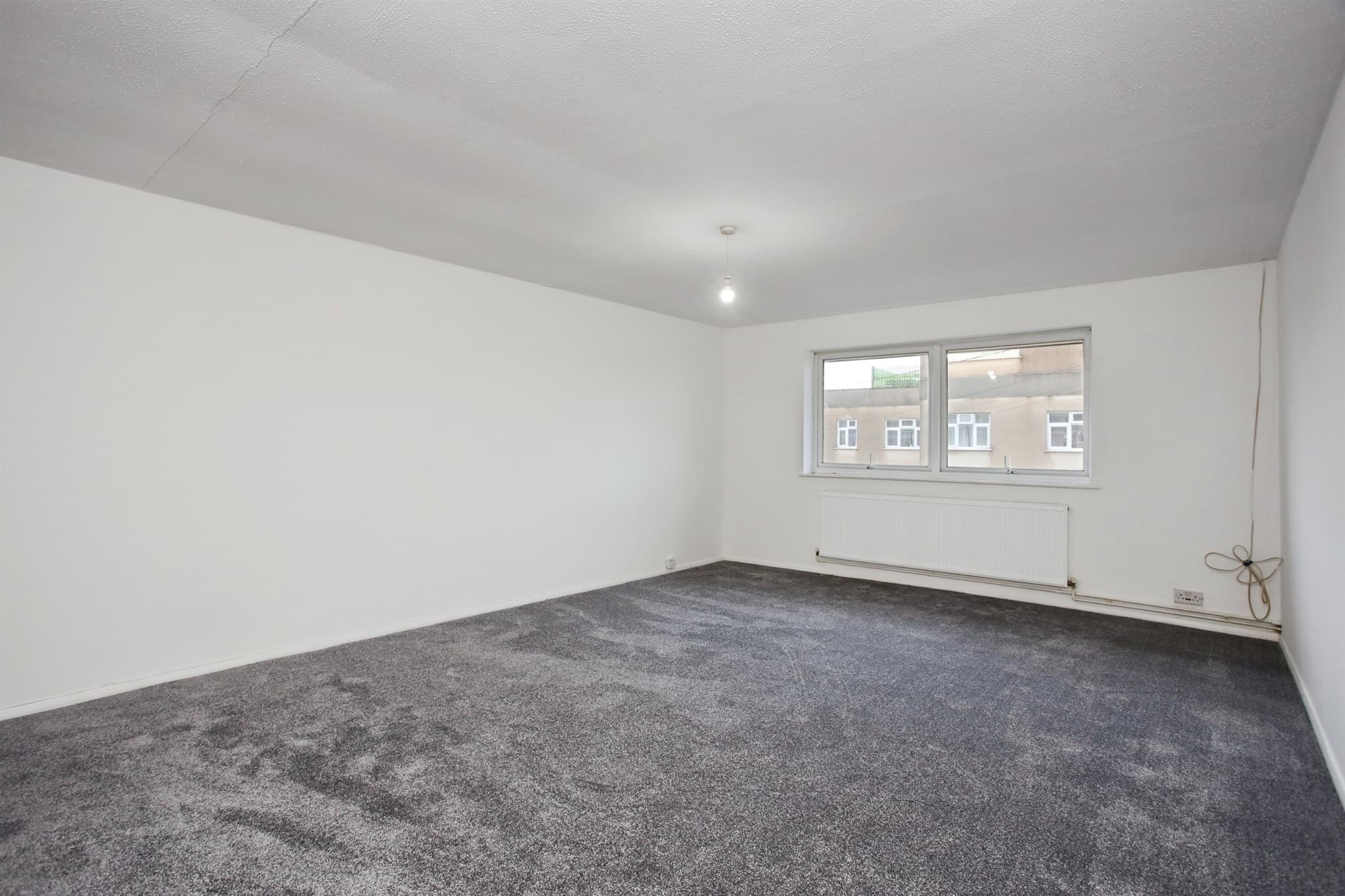 Property at Heath Road, Coxheath, Maidstone