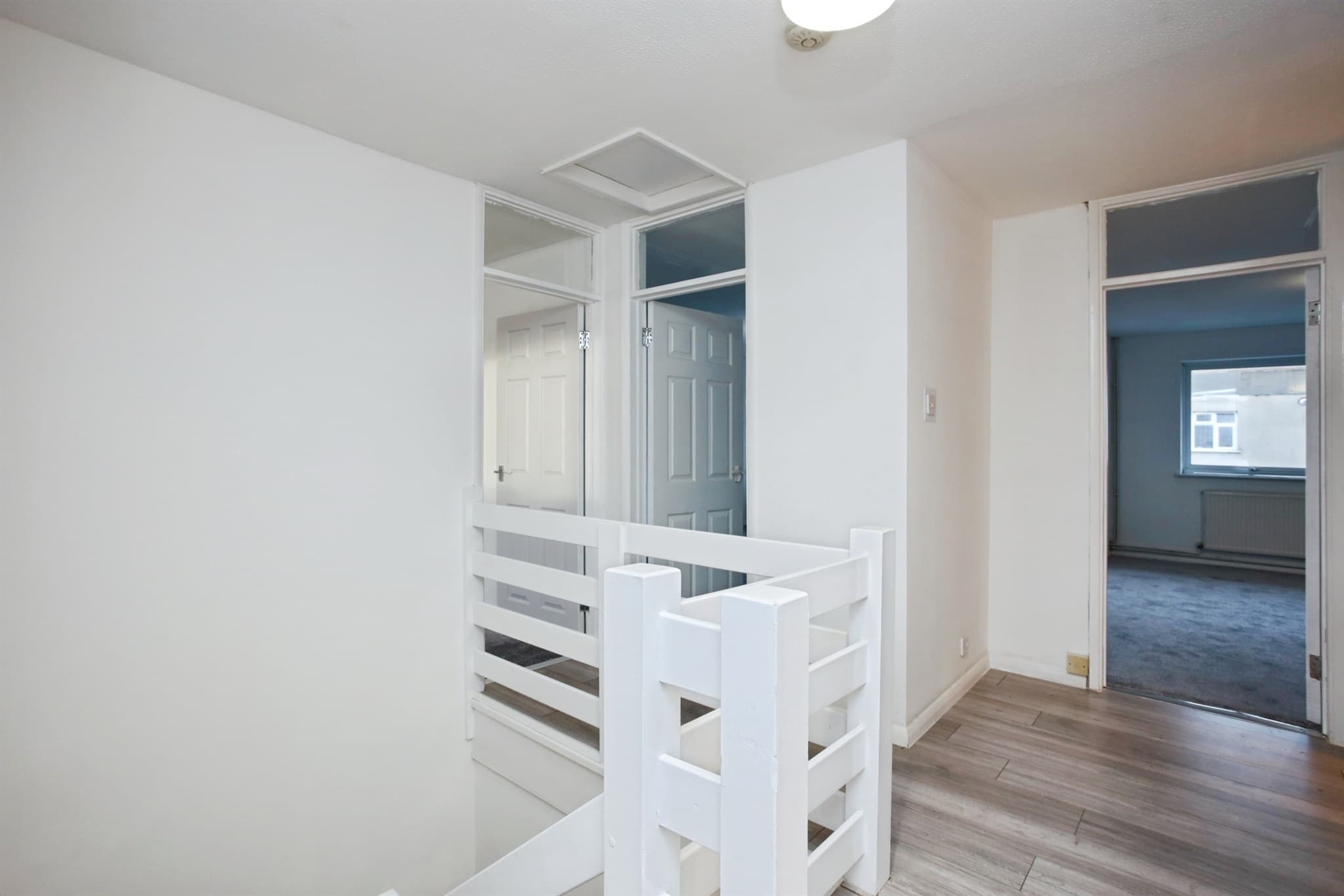 Property at Heath Road, Coxheath, Maidstone