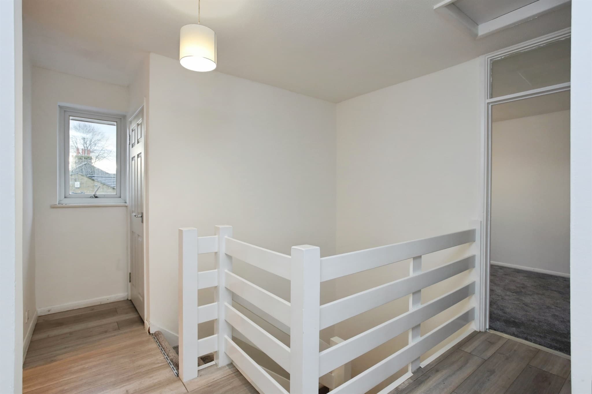 Property at Heath Road, Coxheath, Maidstone
