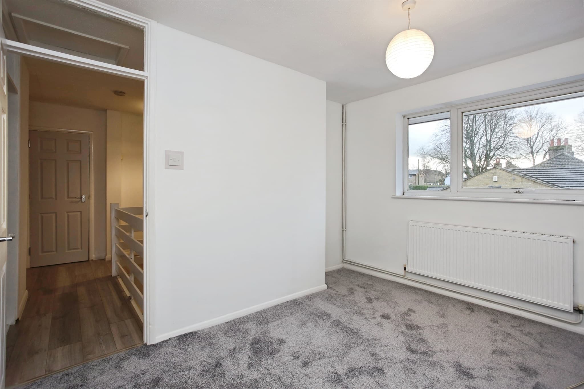 Property at Heath Road, Coxheath, Maidstone
