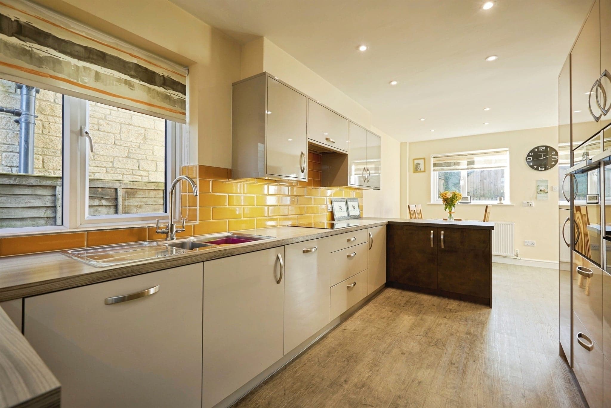 Property at Robinson Heights, Stalbridge, Sturminster Newton