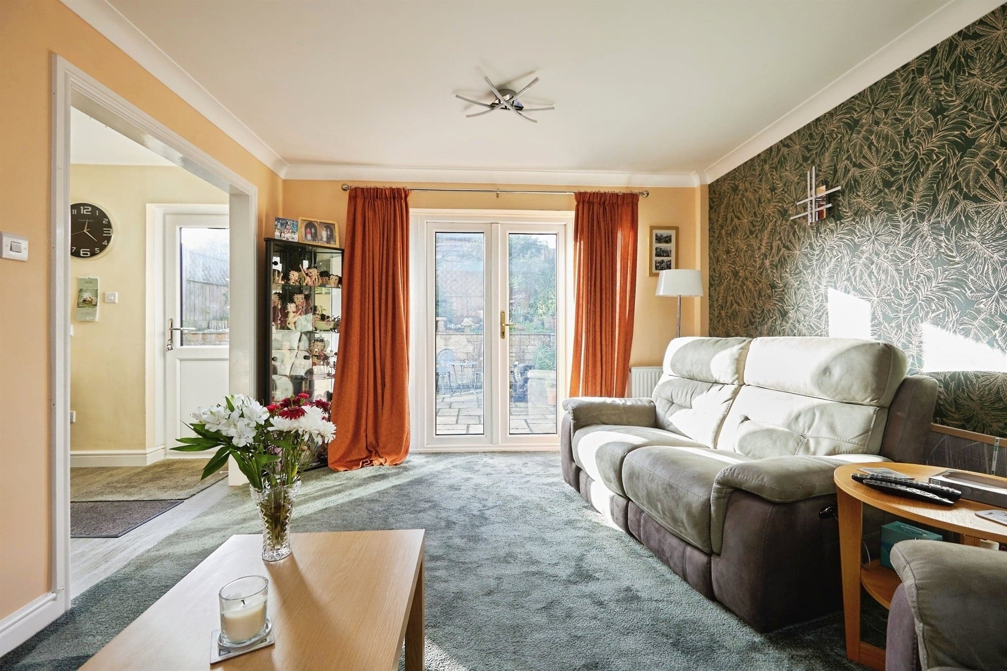 Property at Robinson Heights, Stalbridge, Sturminster Newton
