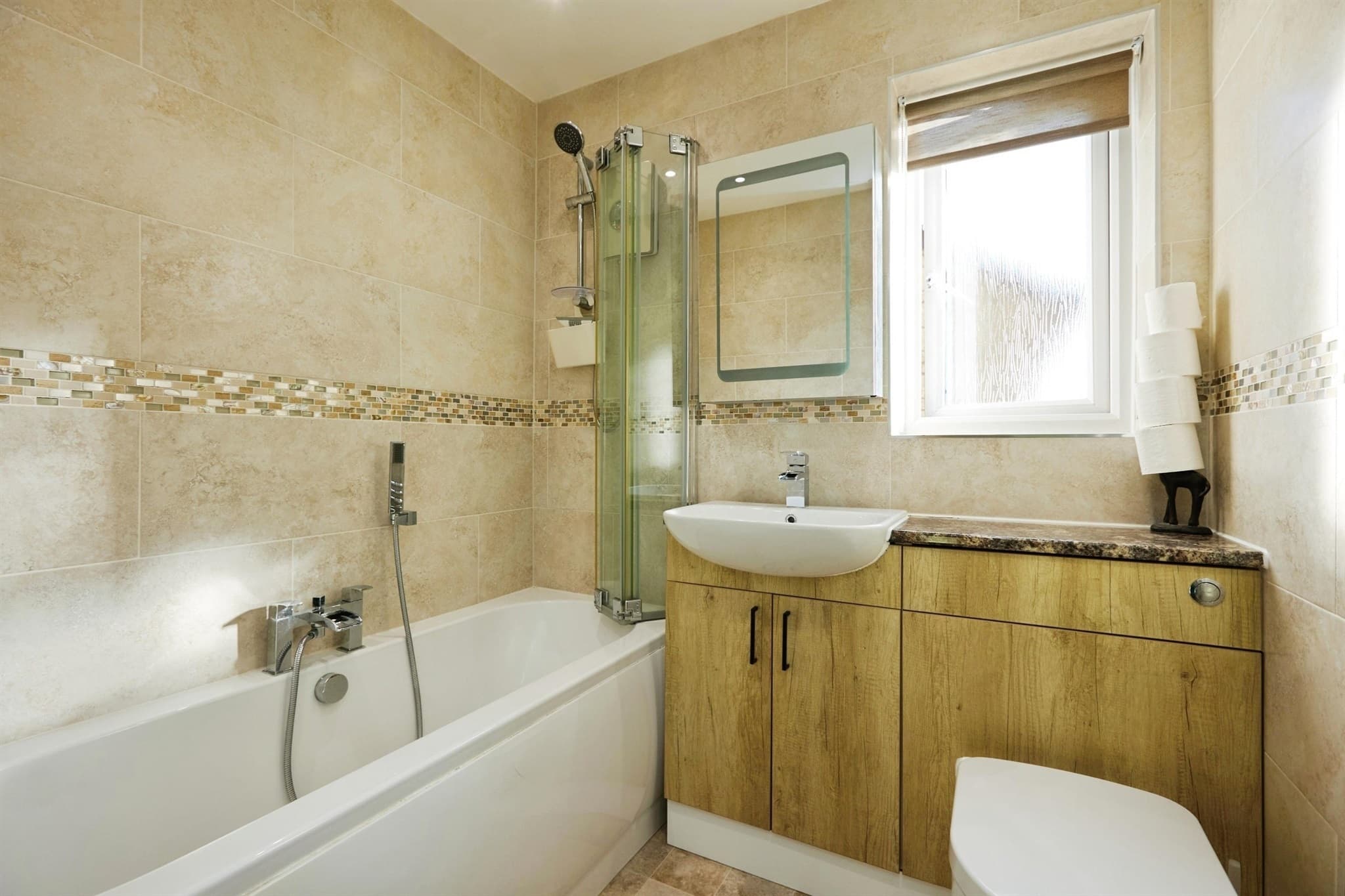 Property at Robinson Heights, Stalbridge, Sturminster Newton