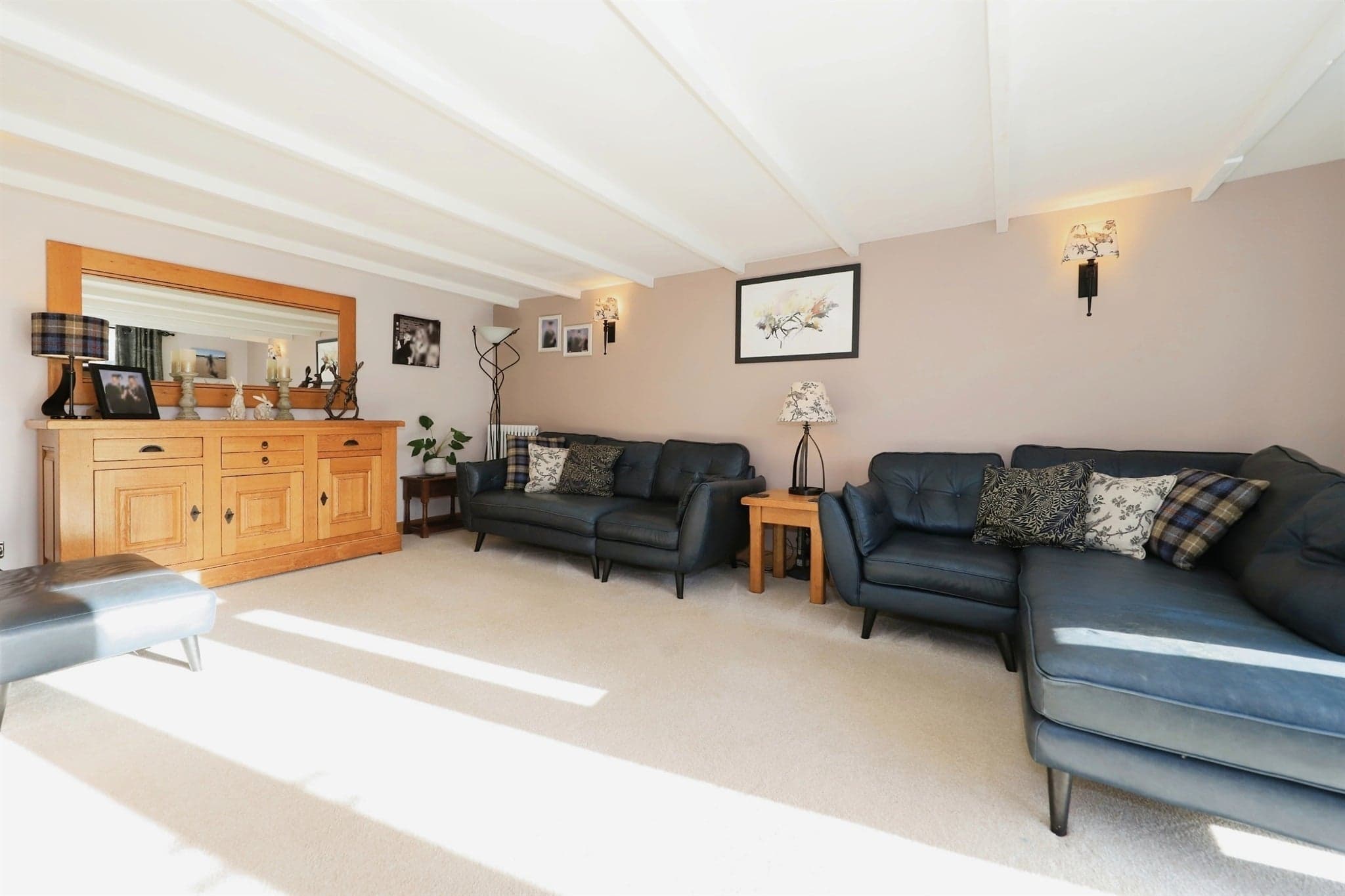 Property at Bellhurst Lane, Wheaton Aston, Stafford