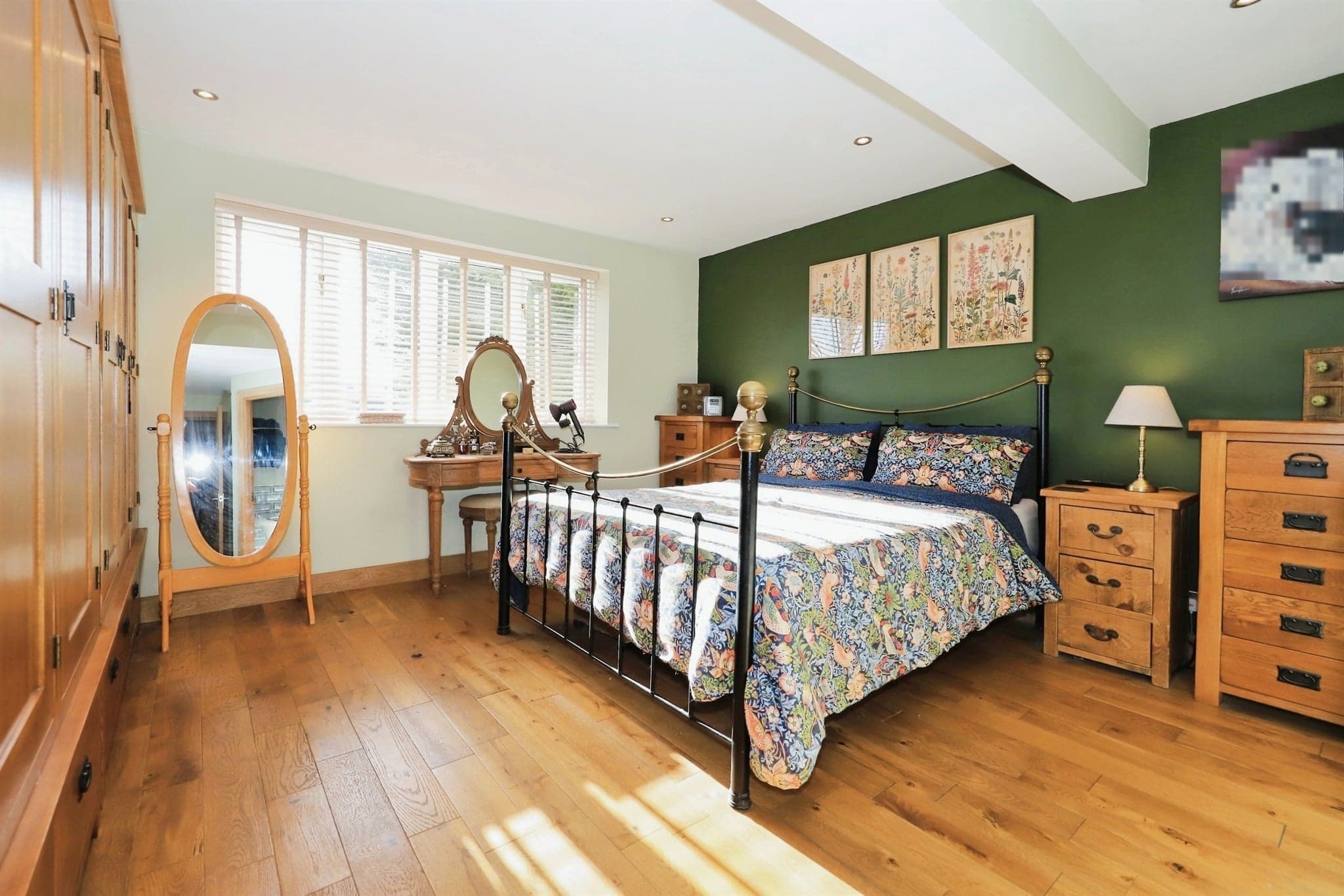 Property at Bellhurst Lane, Wheaton Aston, Stafford