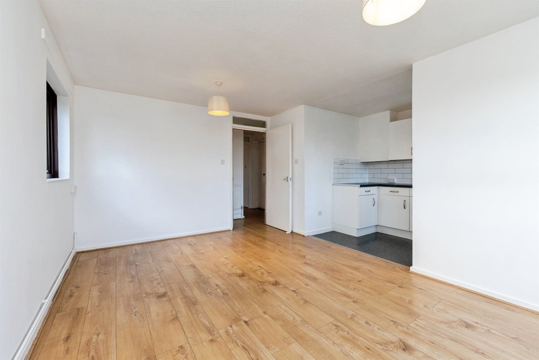 Property at Chiltern Road, Baldock