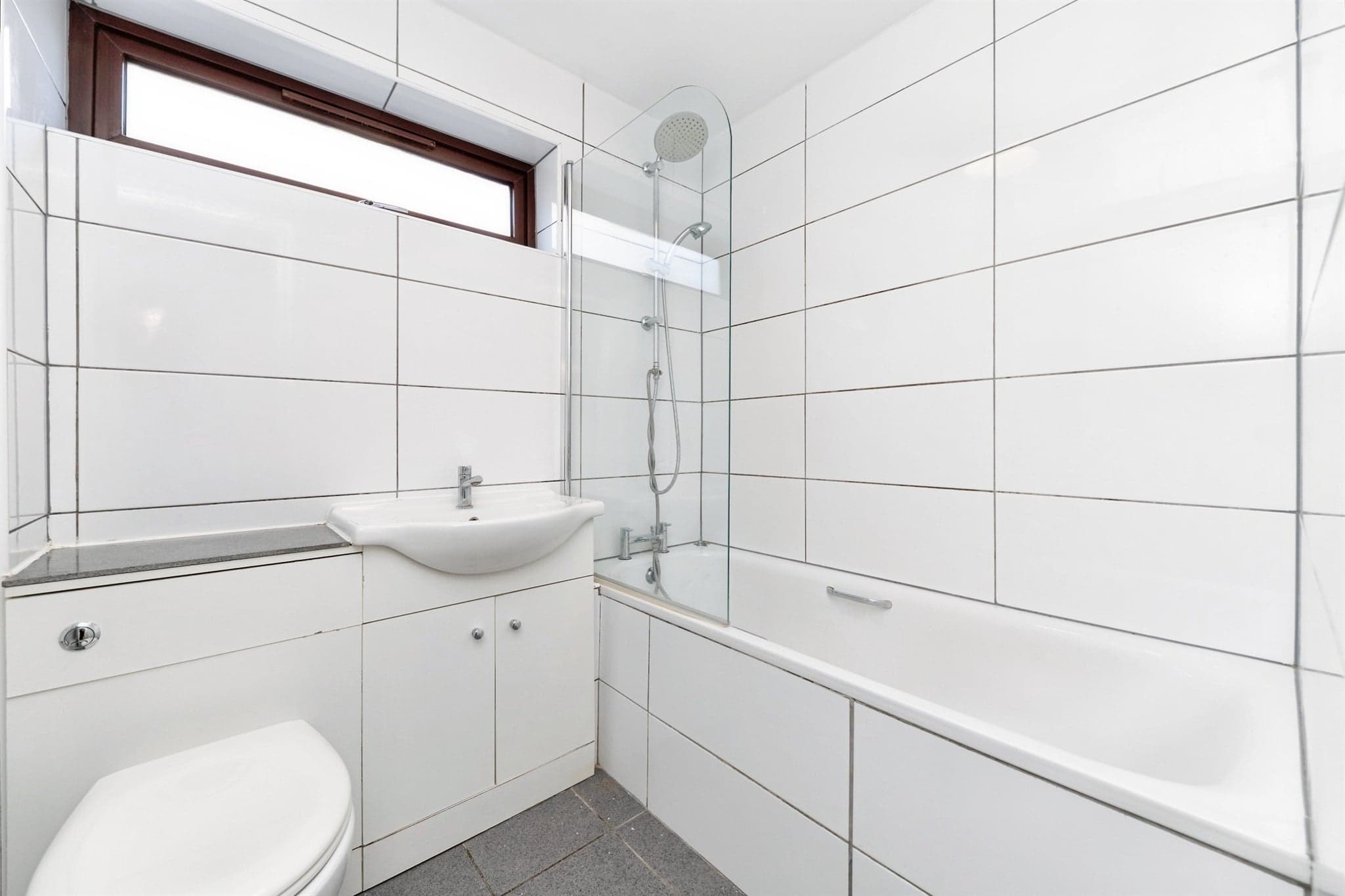 Property at Chiltern Road, Baldock