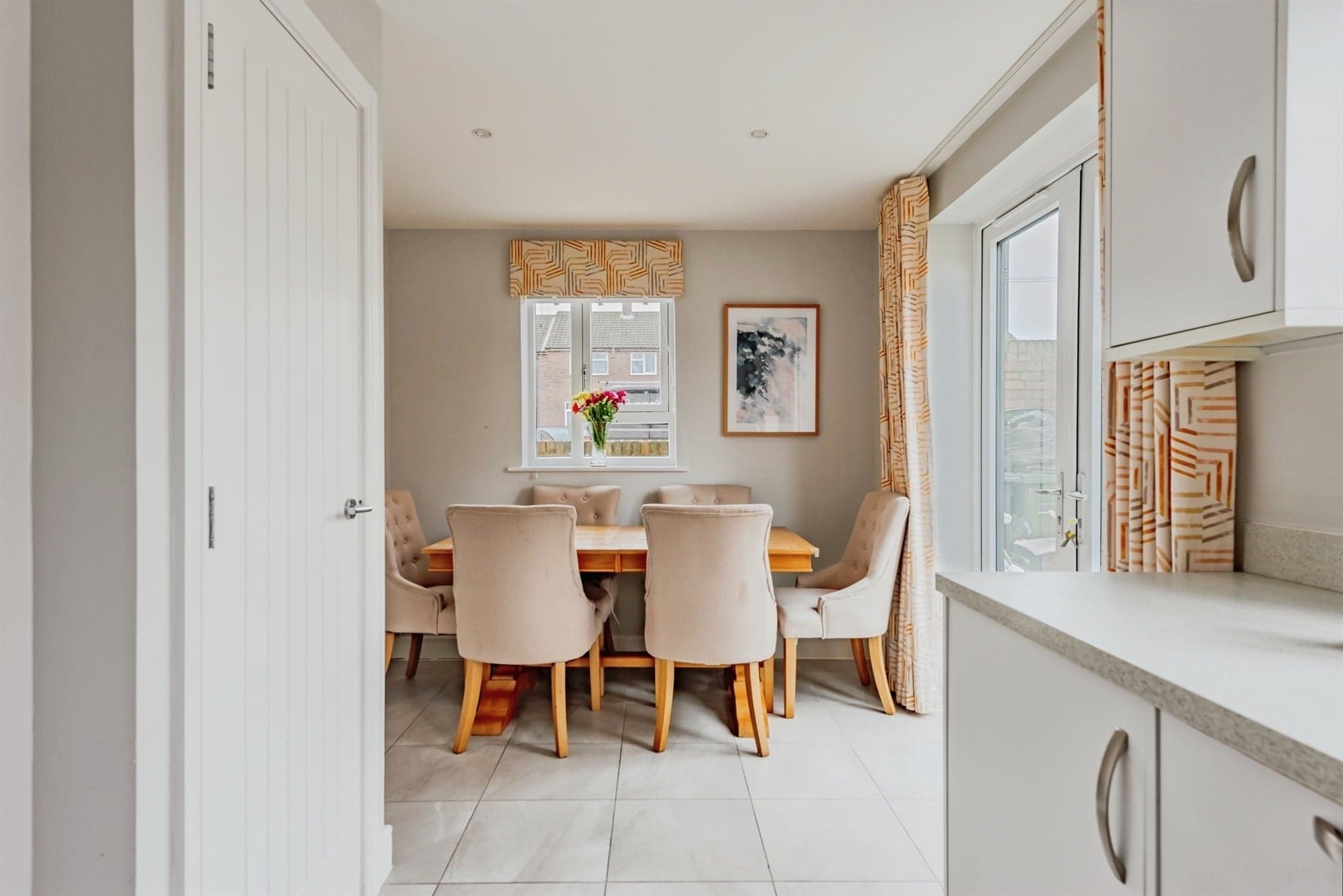 Property at Hythe Terrace, Merstham, Redhill