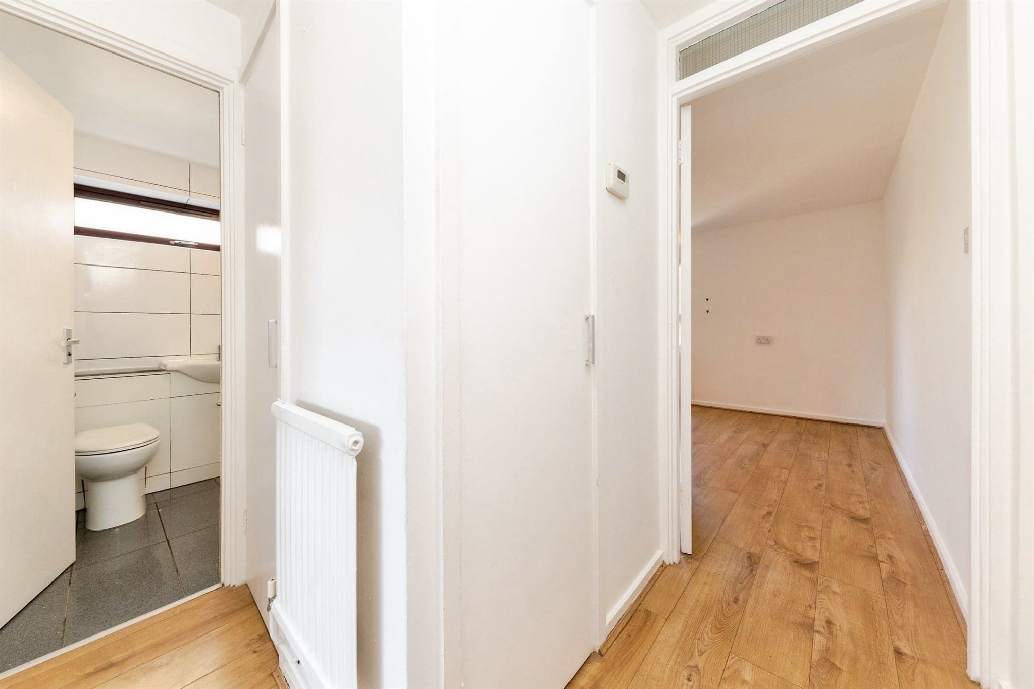 Property at Chiltern Road, Baldock