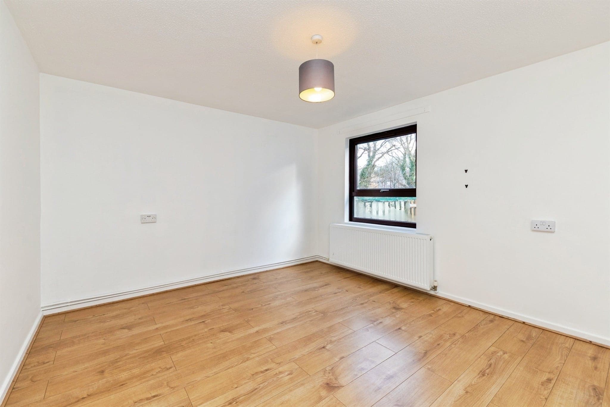 Property at Chiltern Road, Baldock