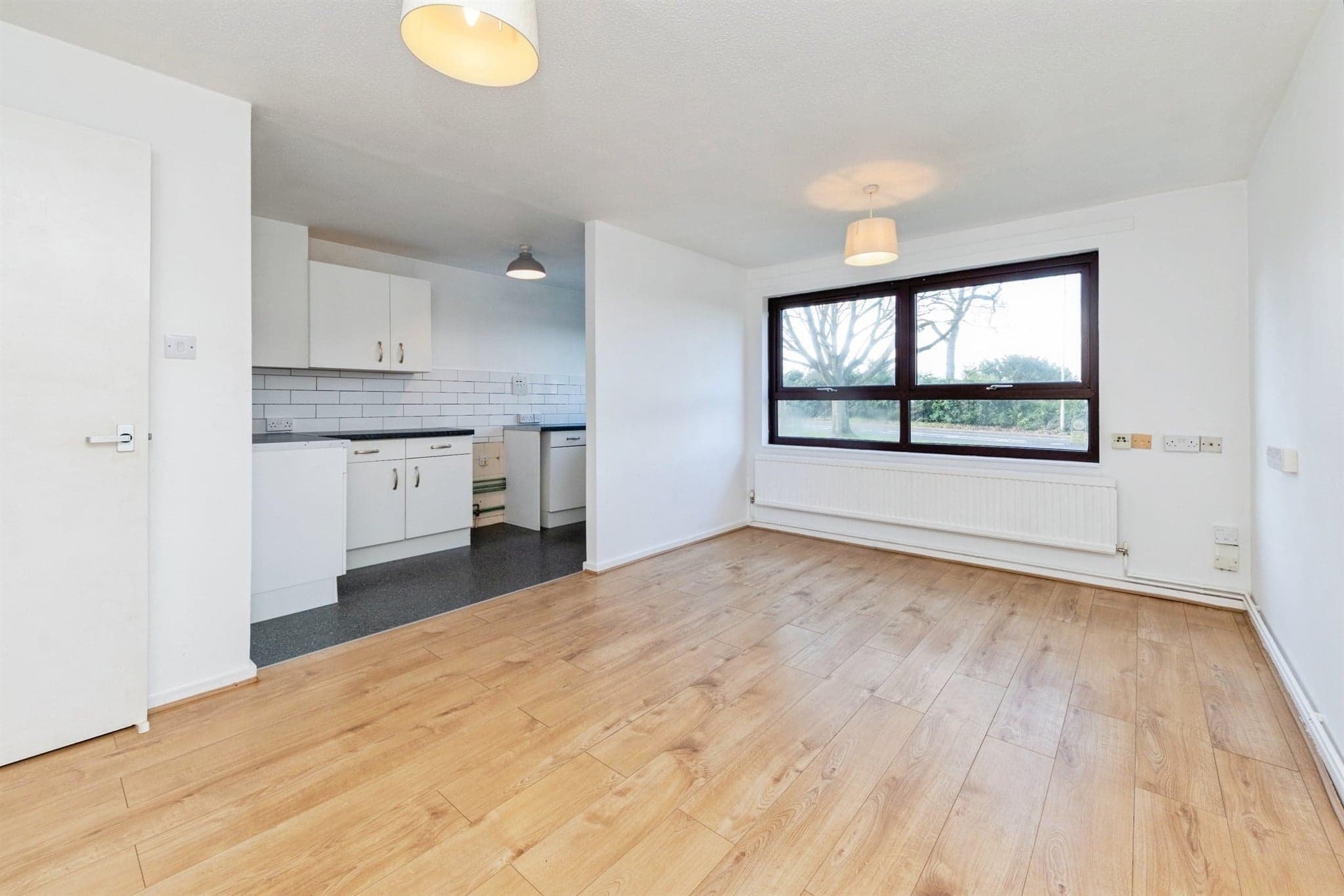 Property at Chiltern Road, Baldock