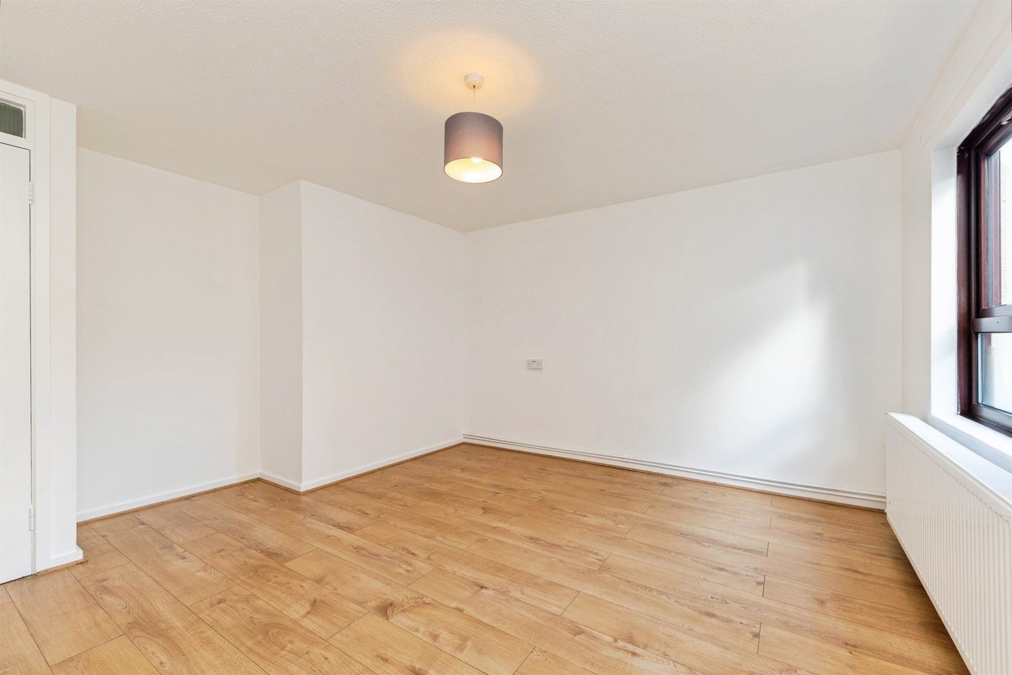Property at Chiltern Road, Baldock