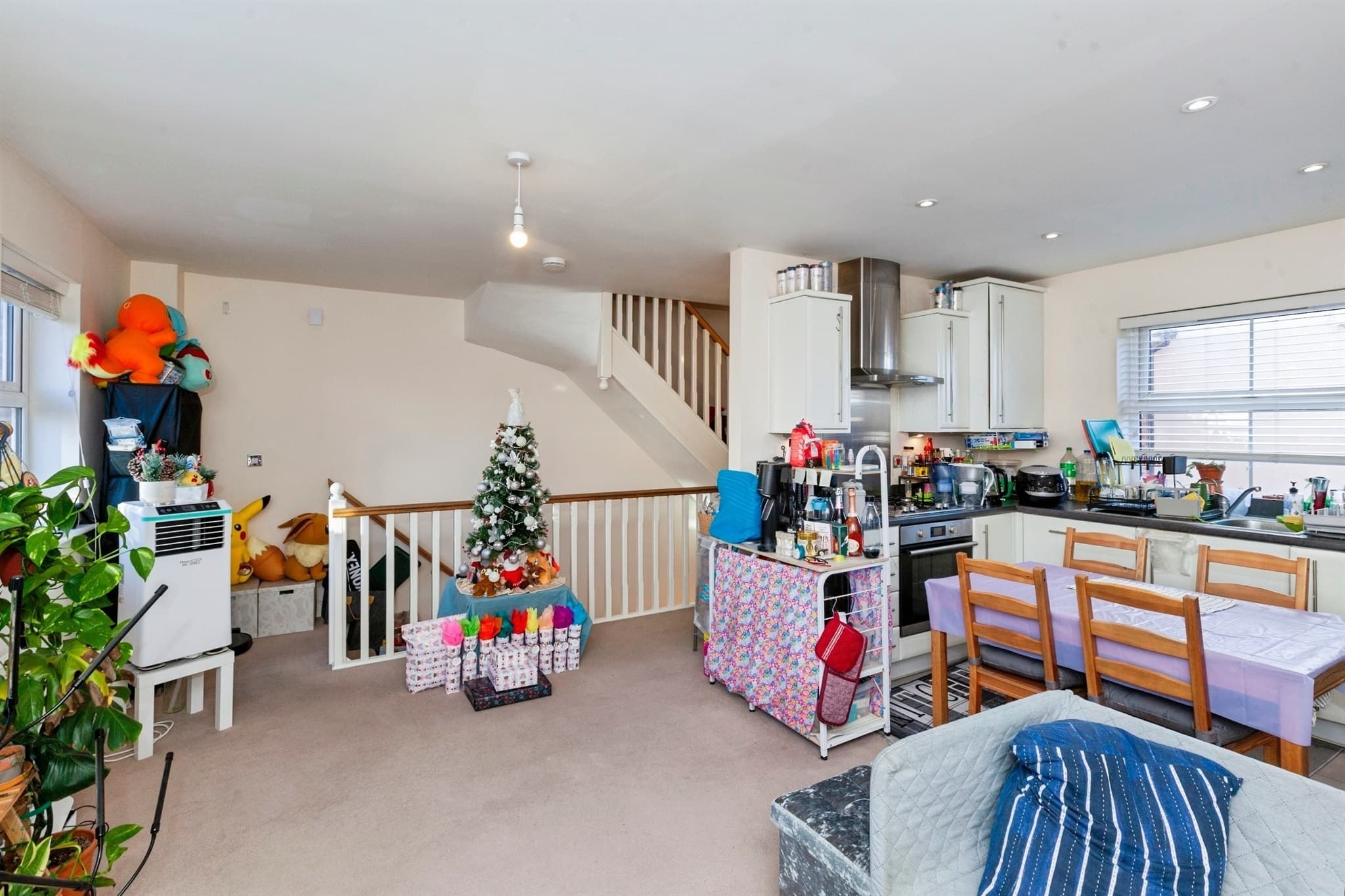 Property at Benjamin Lane, Wexham, Slough