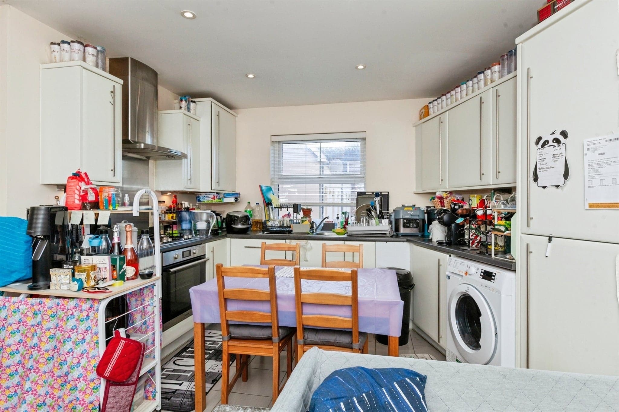 Property at Benjamin Lane, Wexham, Slough