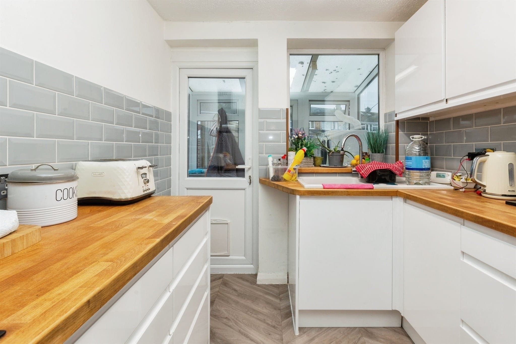 Property at Westmorland Avenue, AYLESBURY