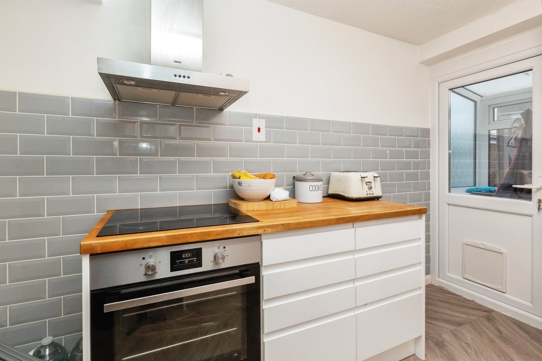 Property at Westmorland Avenue, AYLESBURY