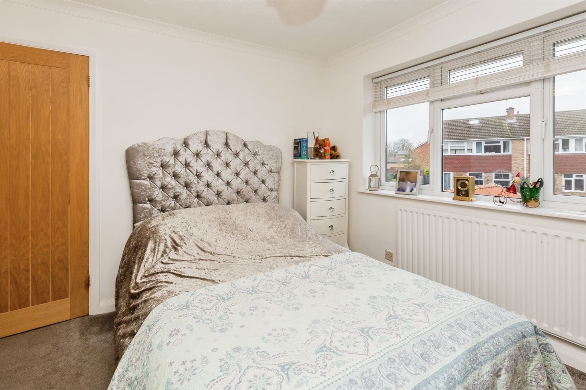 Property at Westmorland Avenue, AYLESBURY