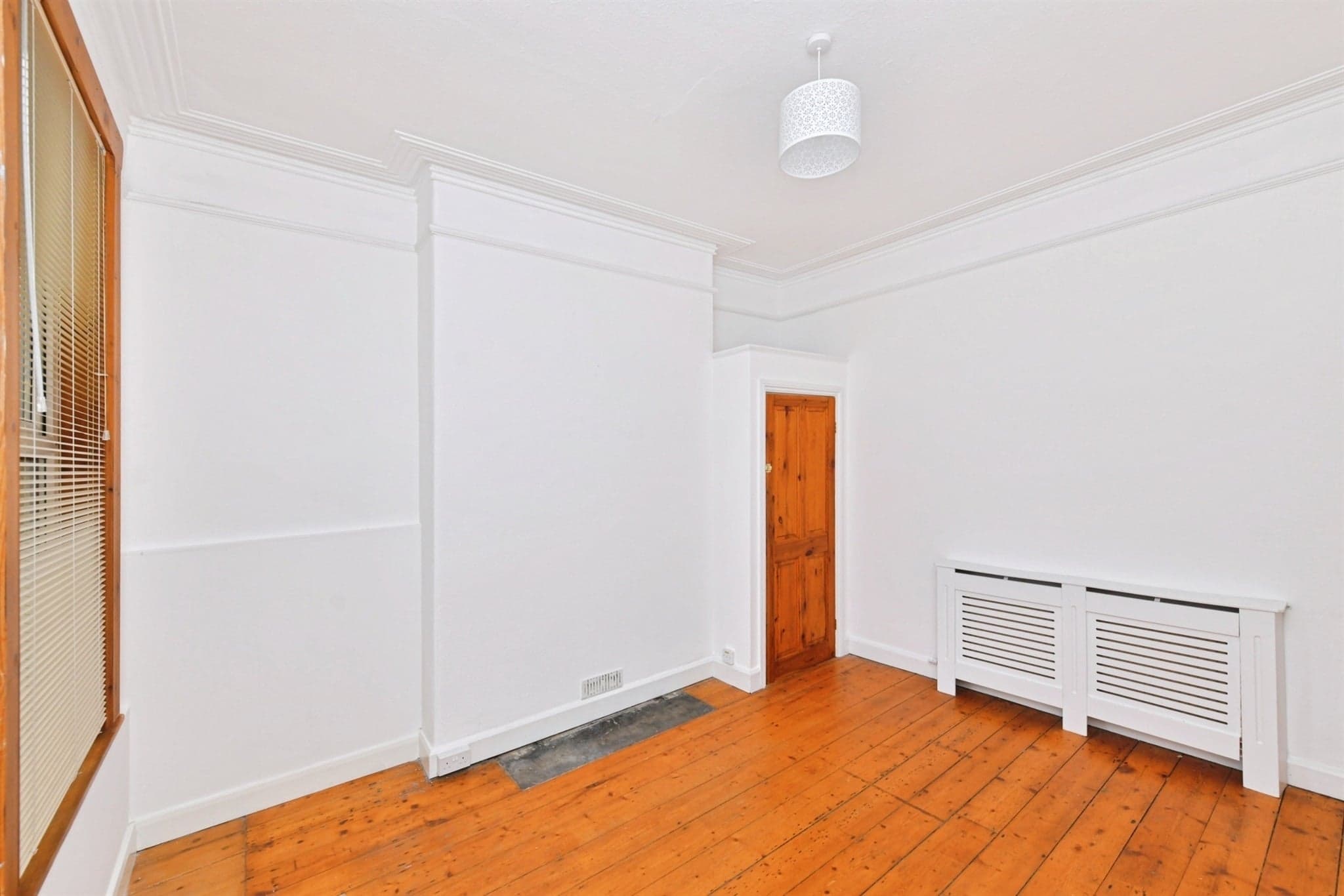 Property at Hamilton Gardens, Plymouth