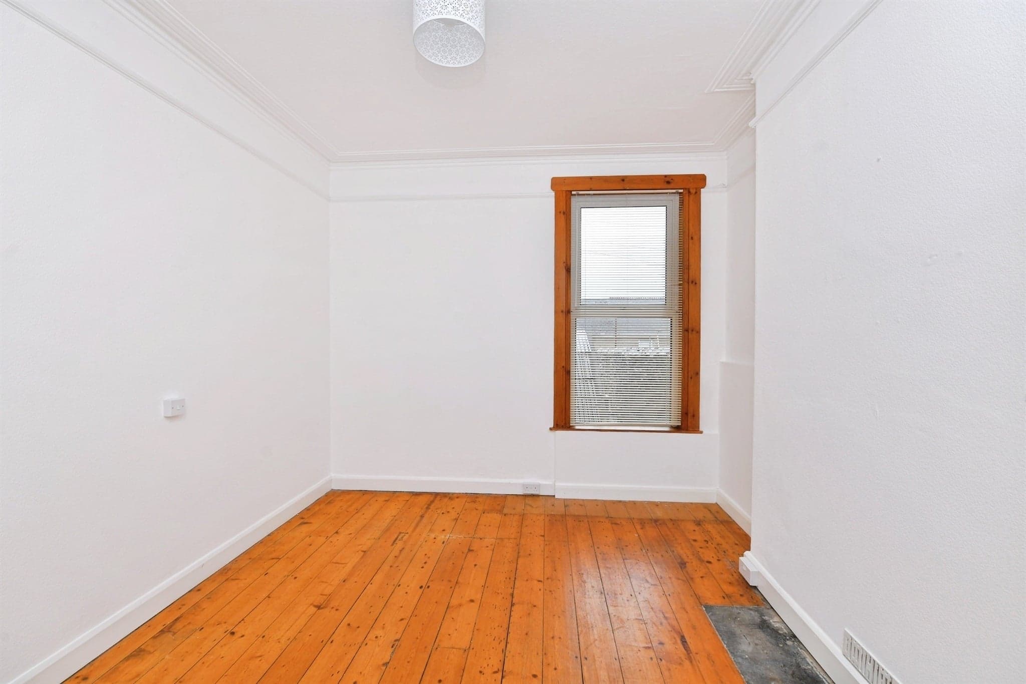 Property at Hamilton Gardens, Plymouth