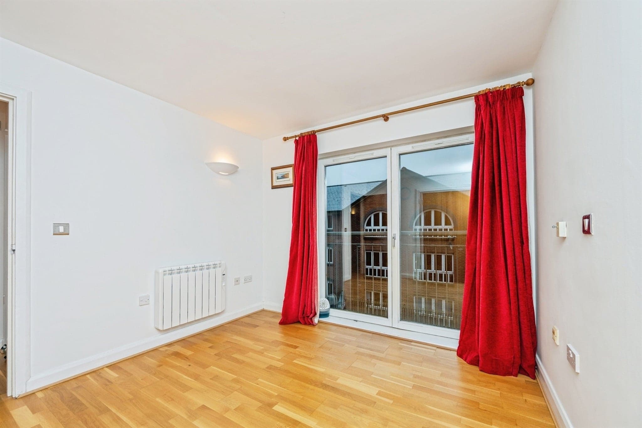 Property at Granville Street, Birmingham