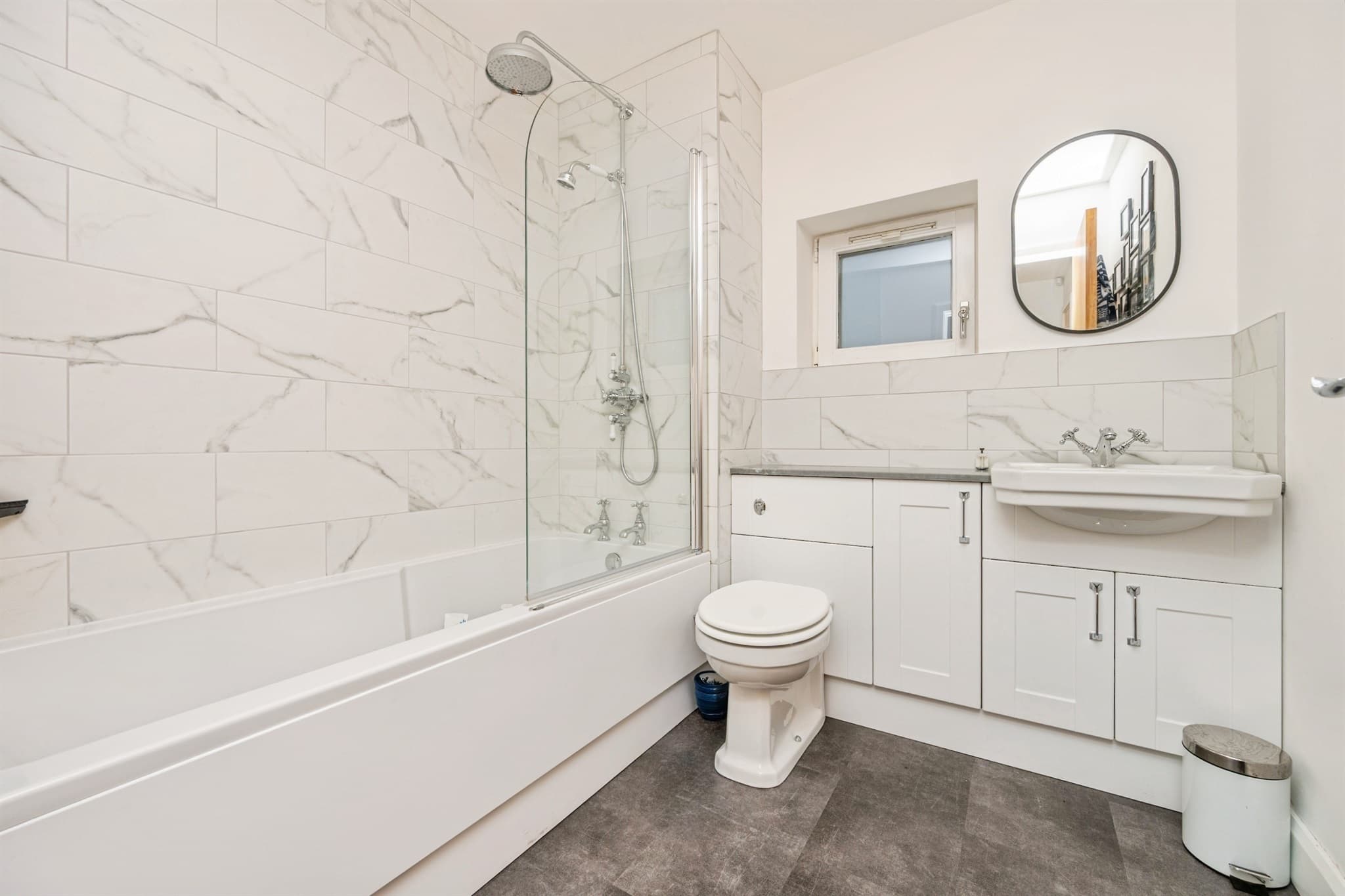 Property at Granville Street, Birmingham