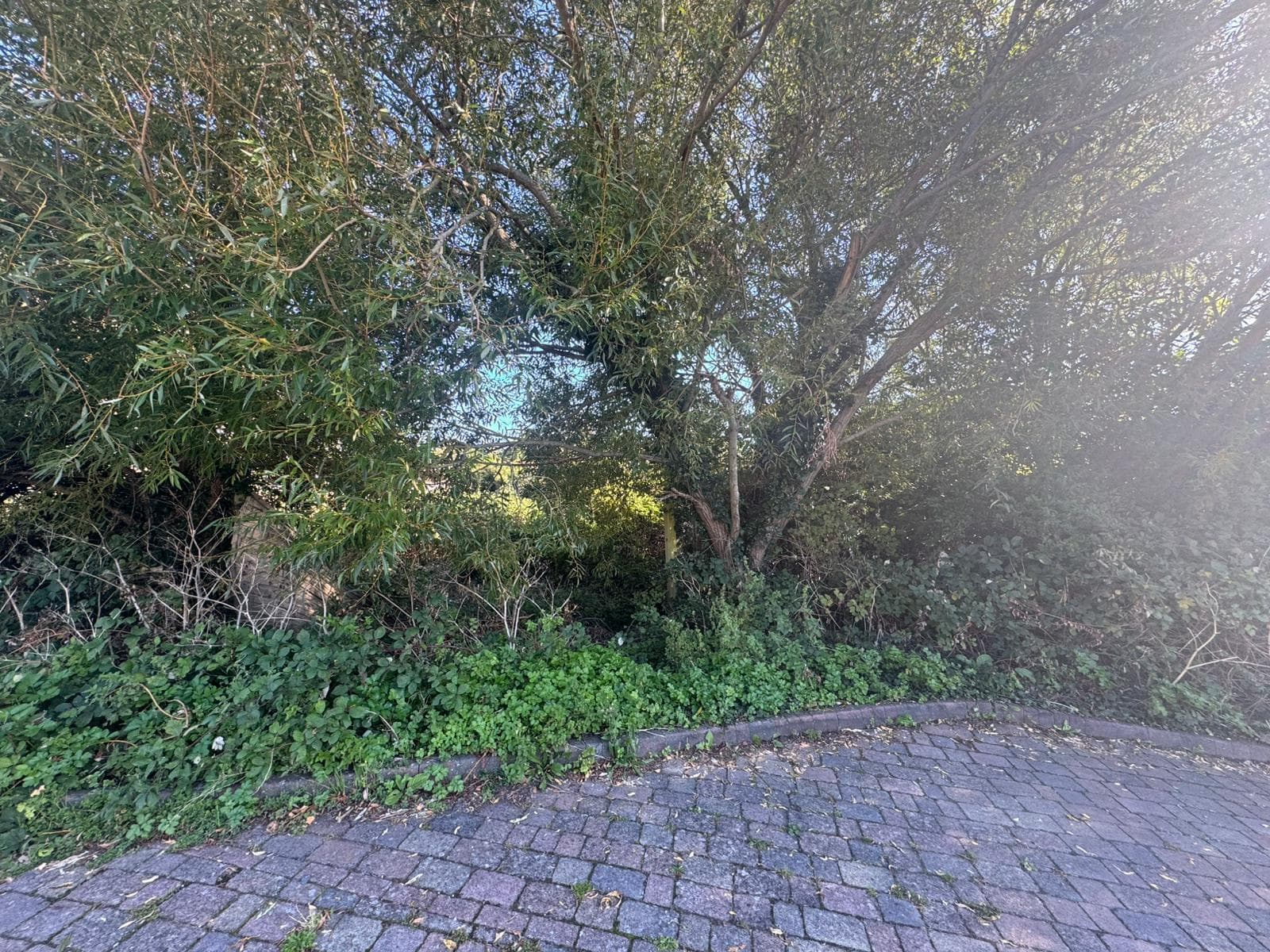 Property at Coolinge Lane, Folkestone