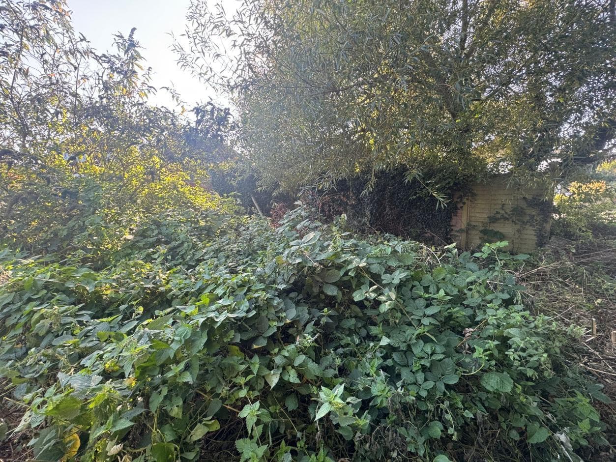 Property at Coolinge Lane, Folkestone