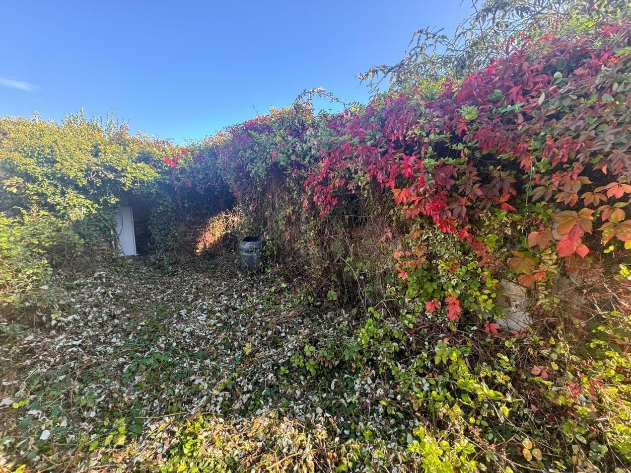 Property at Coolinge Lane, Folkestone