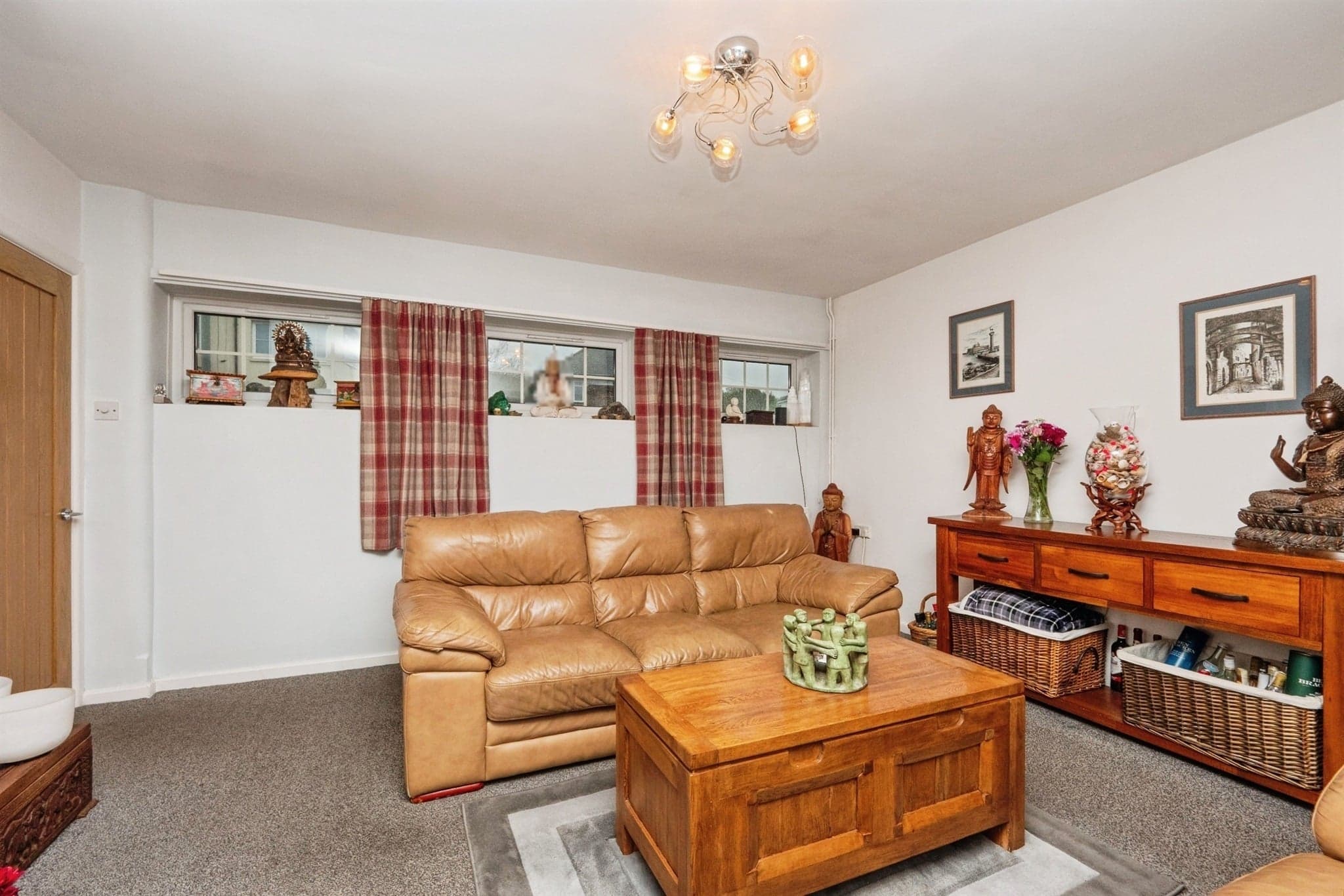 Property at Rodwell Road, Weymouth