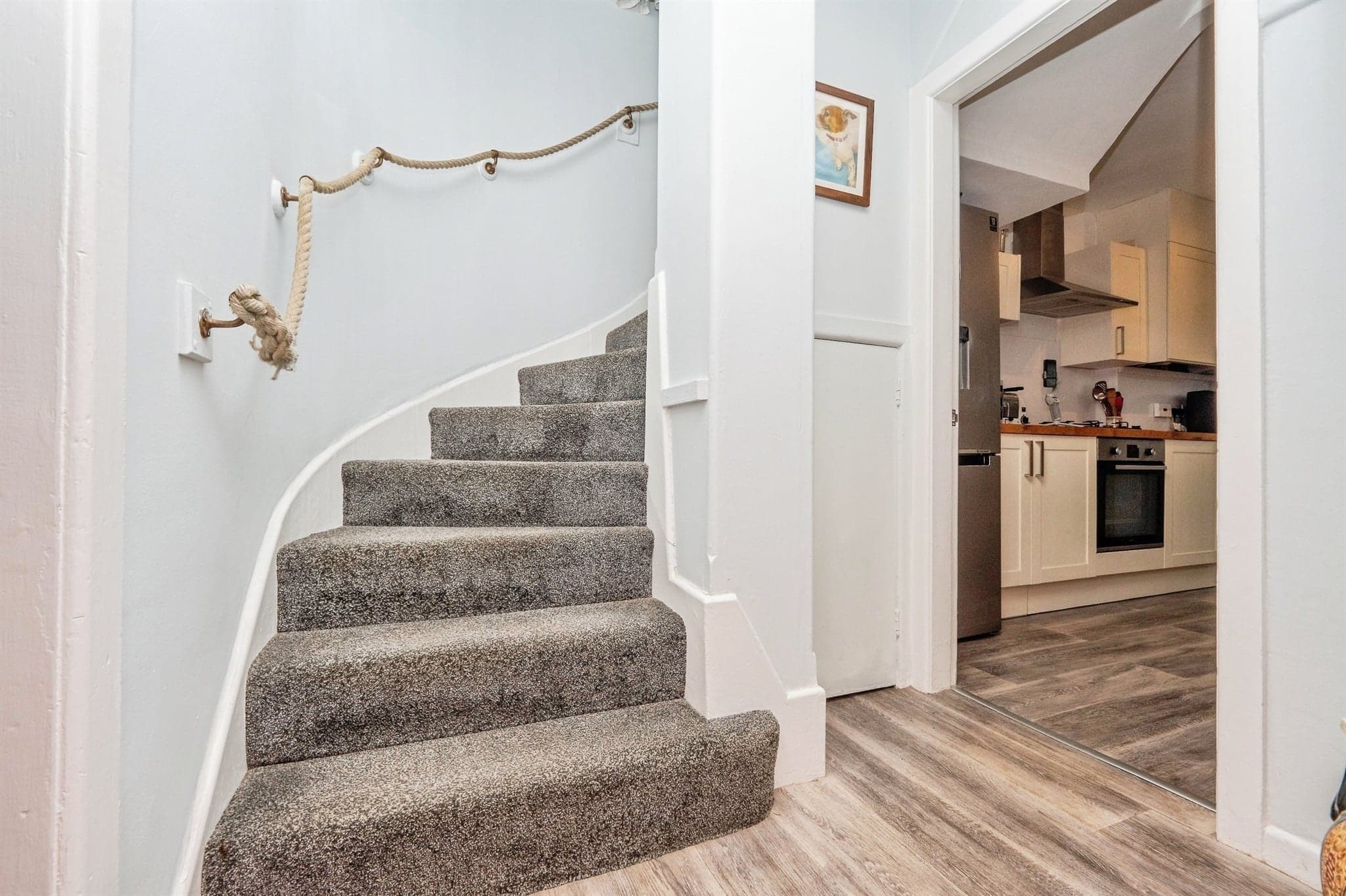 Property at Rodwell Road, Weymouth