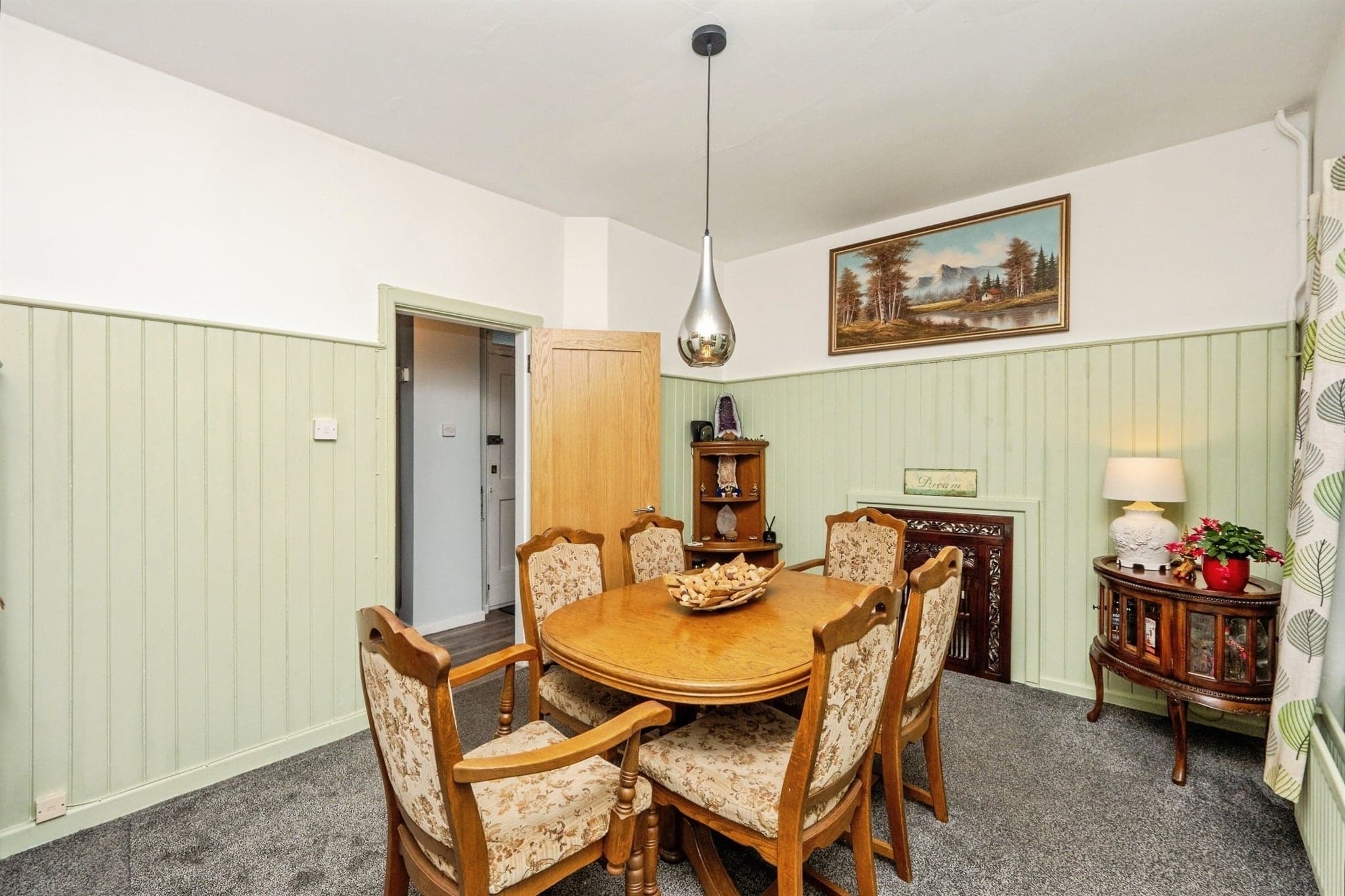 Property at Rodwell Road, Weymouth