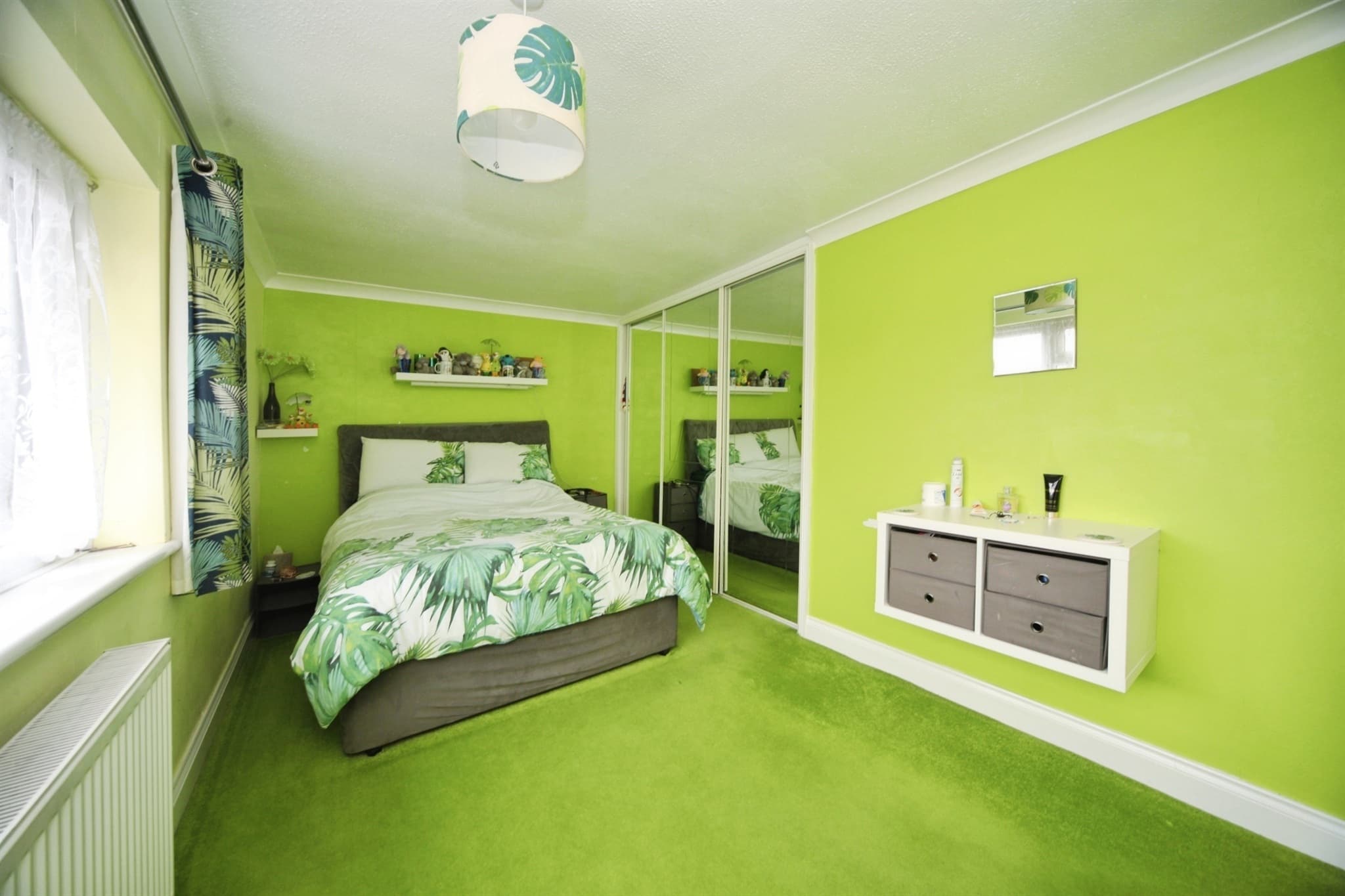 Property at Drayton Road, Luton