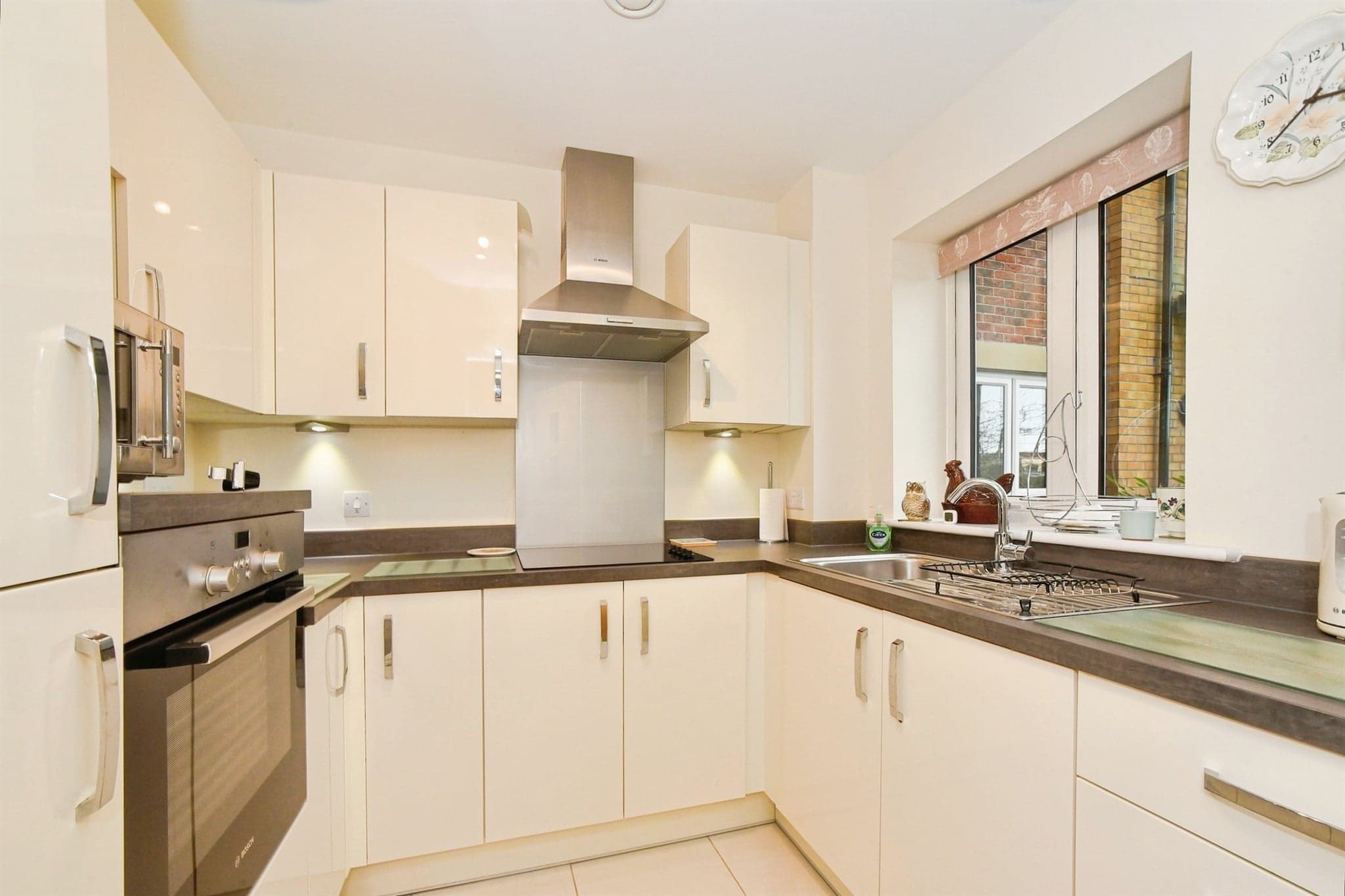 Property at Moormead Road, Wroughton, Swindon