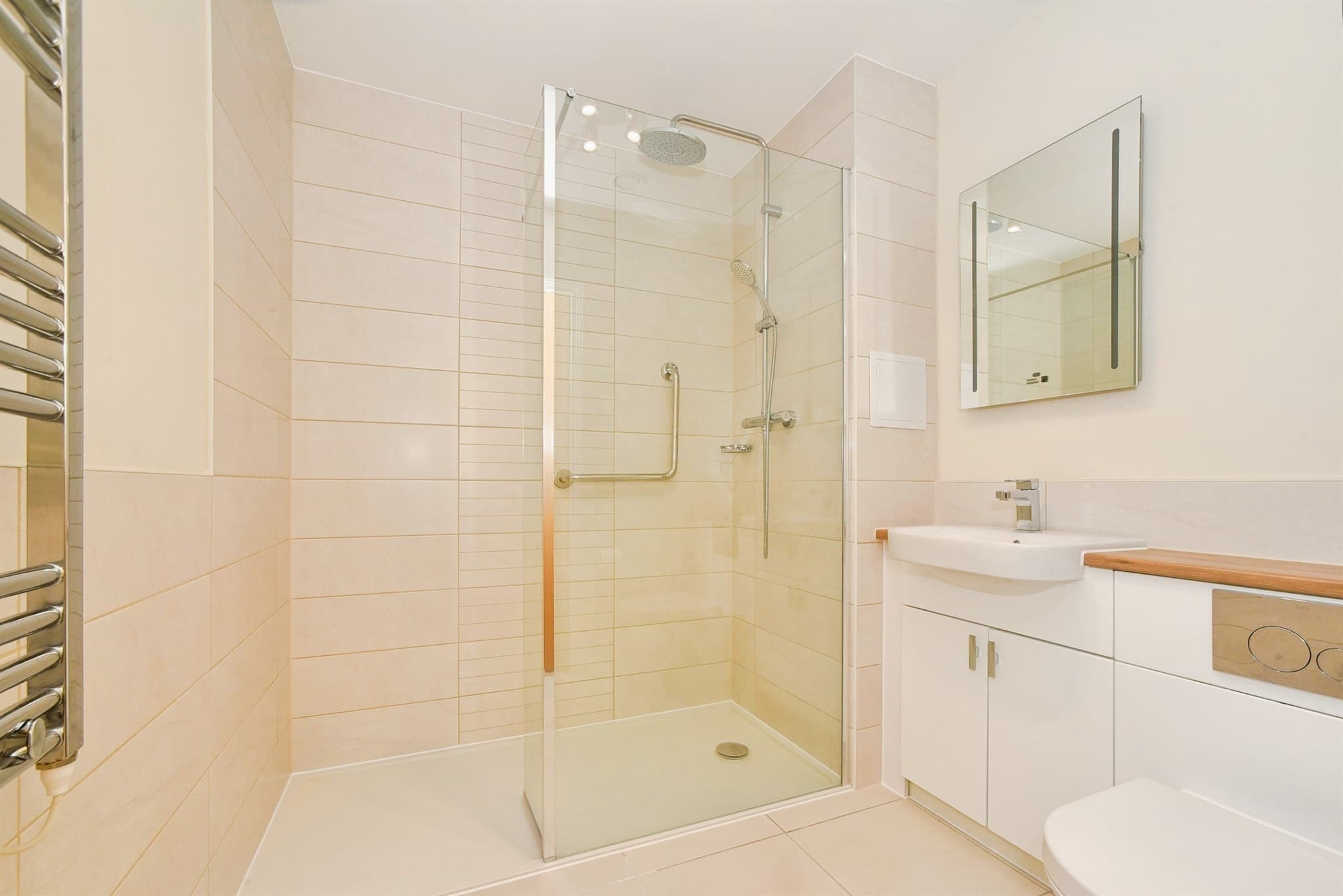 Property at Moormead Road, Wroughton, Swindon
