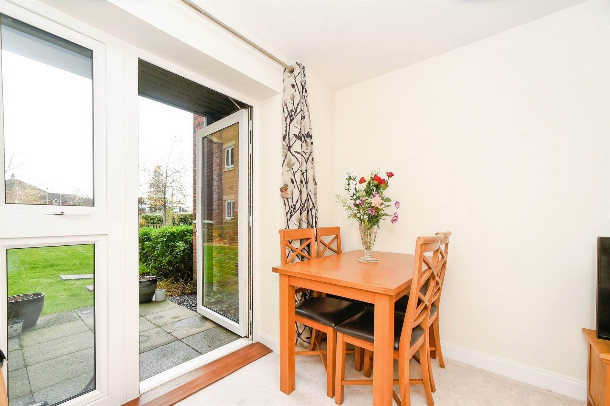 Property at Moormead Road, Wroughton, Swindon