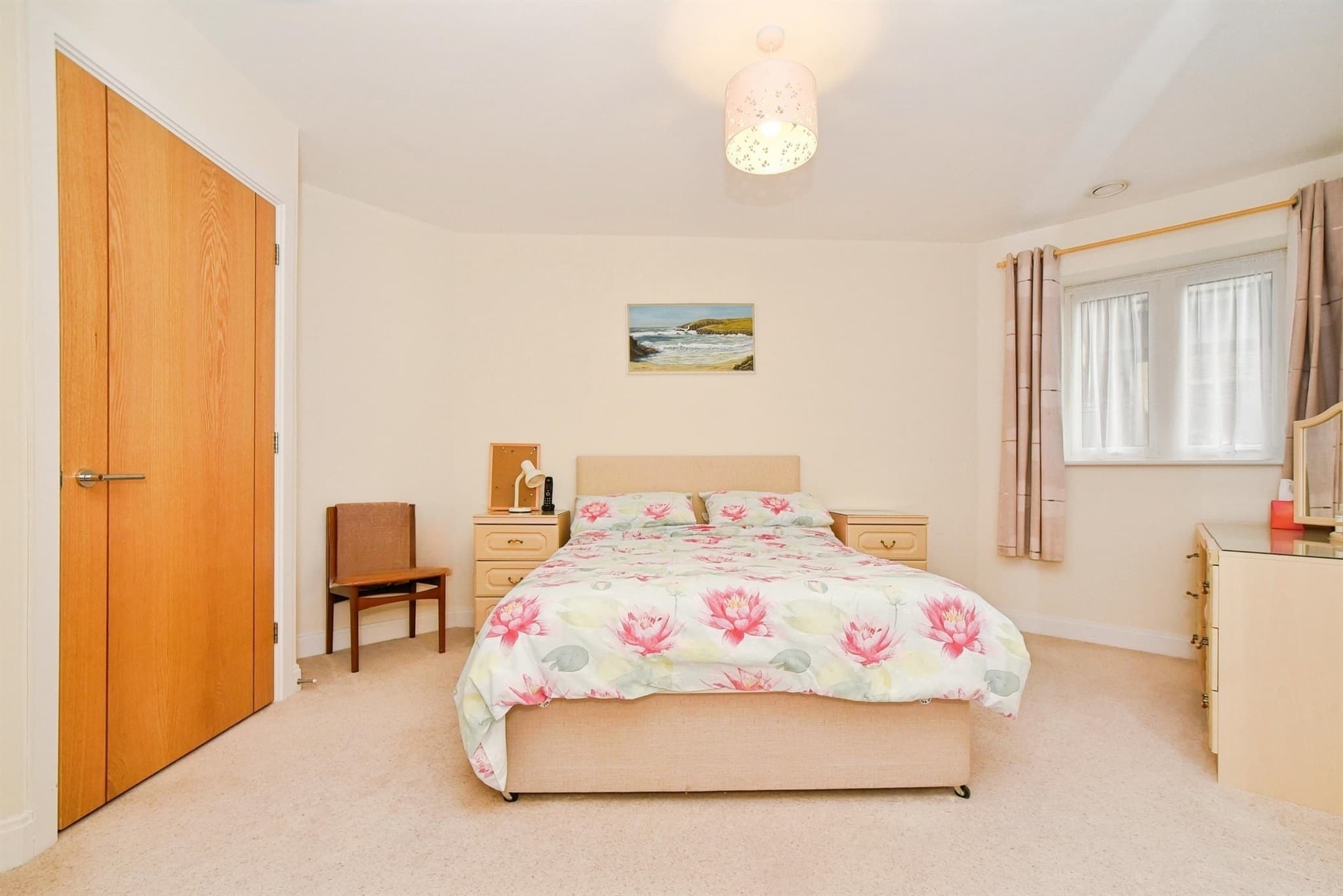 Property at Moormead Road, Wroughton, Swindon