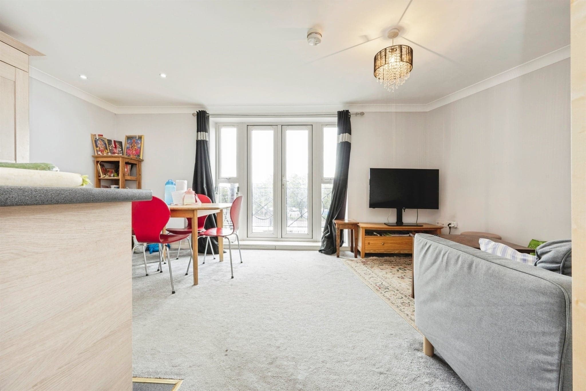 Property at Palgrave Road, Bedford