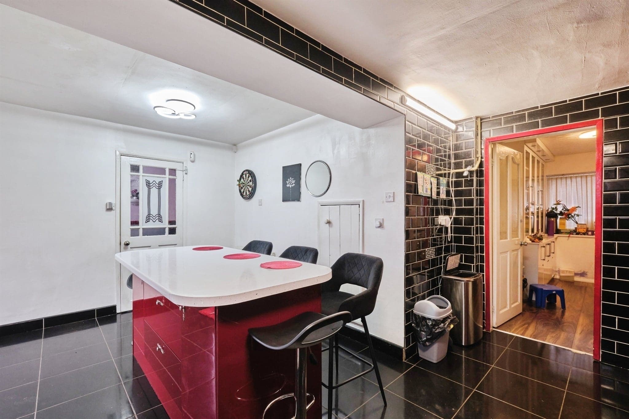 Property at Templemore Drive, Birmingham