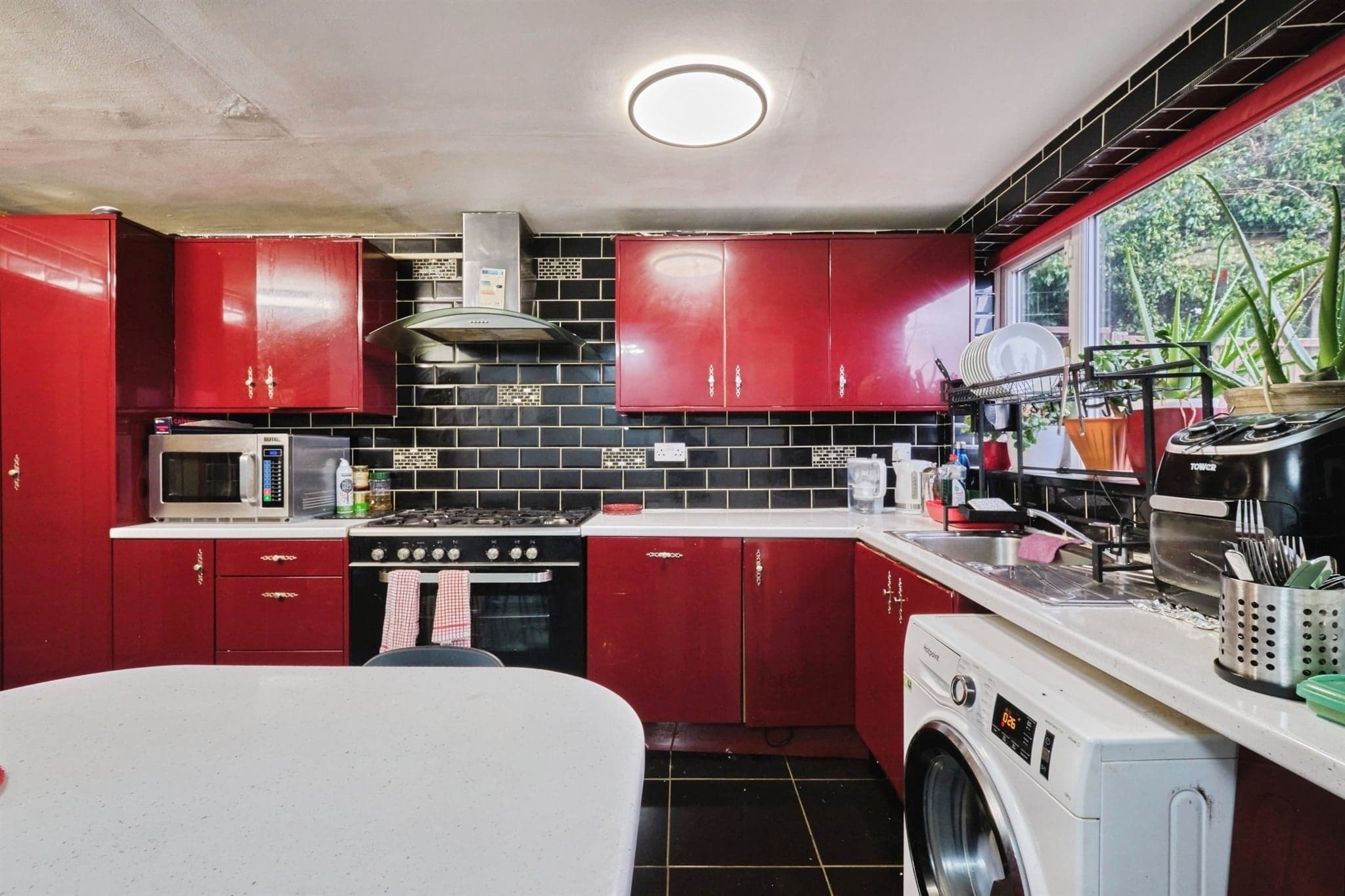 Property at Templemore Drive, Birmingham