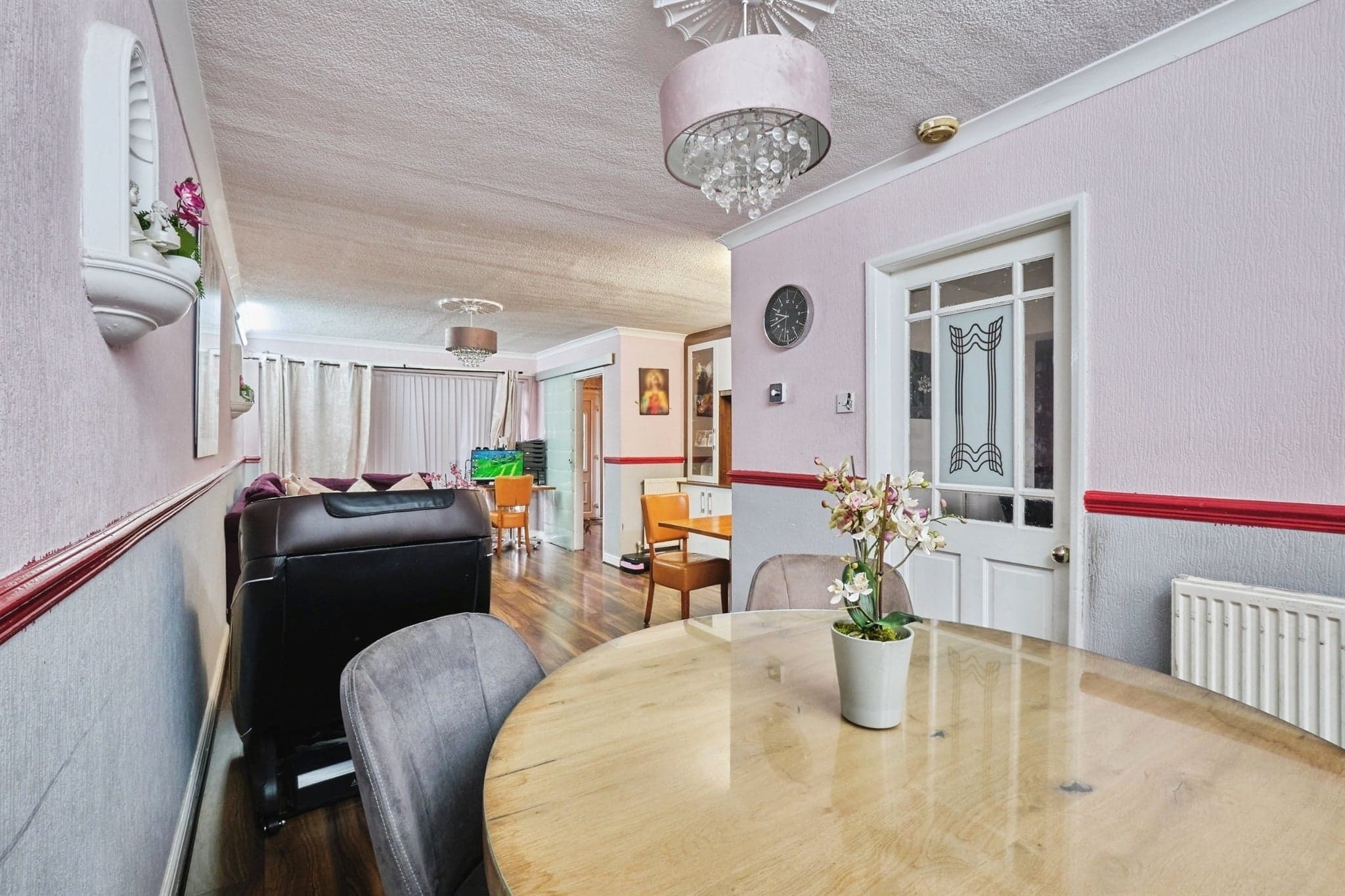Property at Templemore Drive, Birmingham