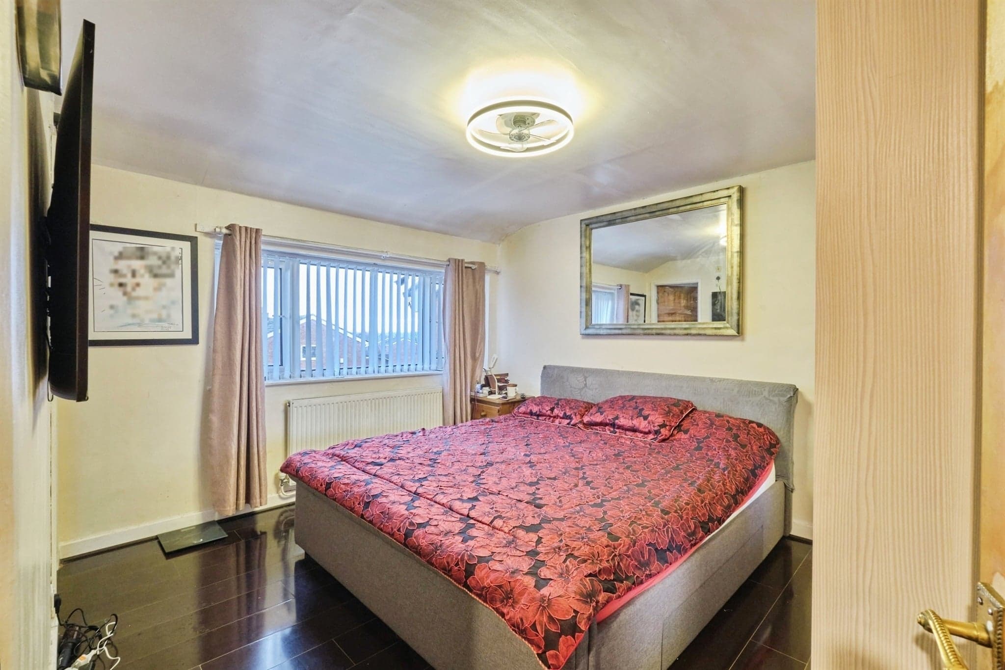 Property at Templemore Drive, Birmingham