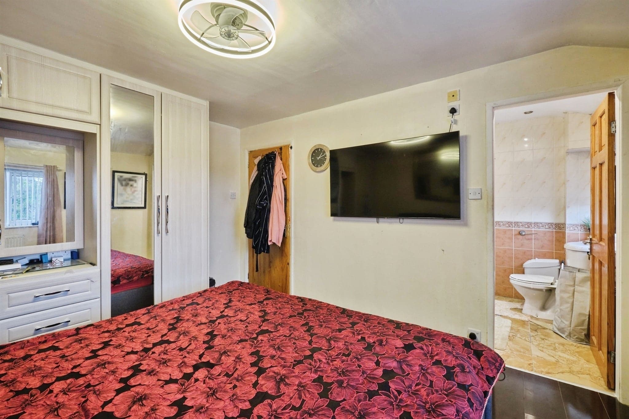Property at Templemore Drive, Birmingham