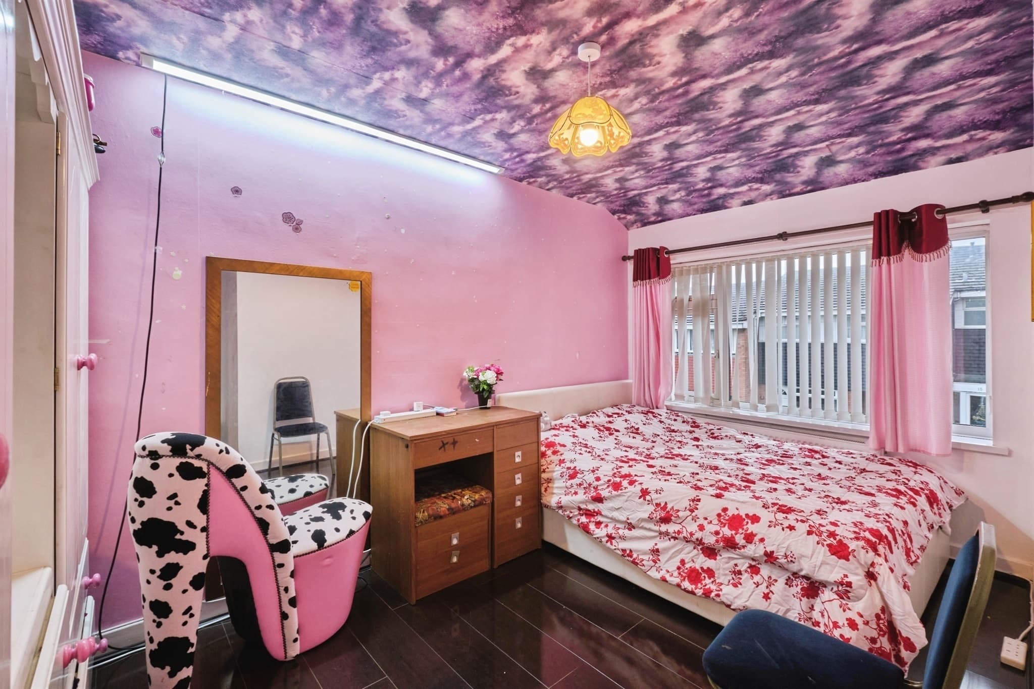 Property at Templemore Drive, Birmingham