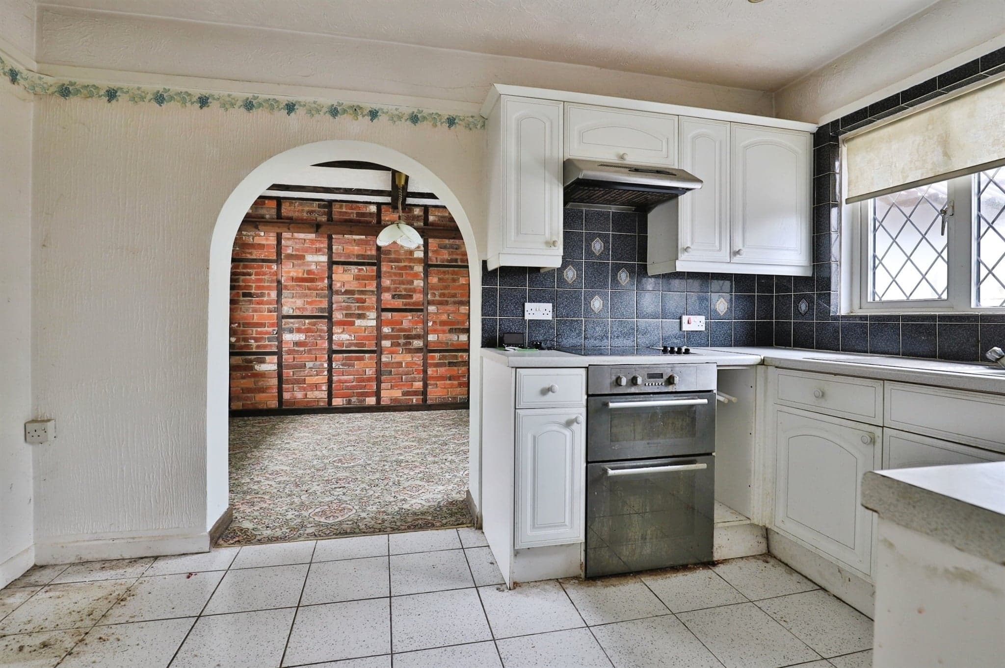 Property at Avon Road West, Christchurch