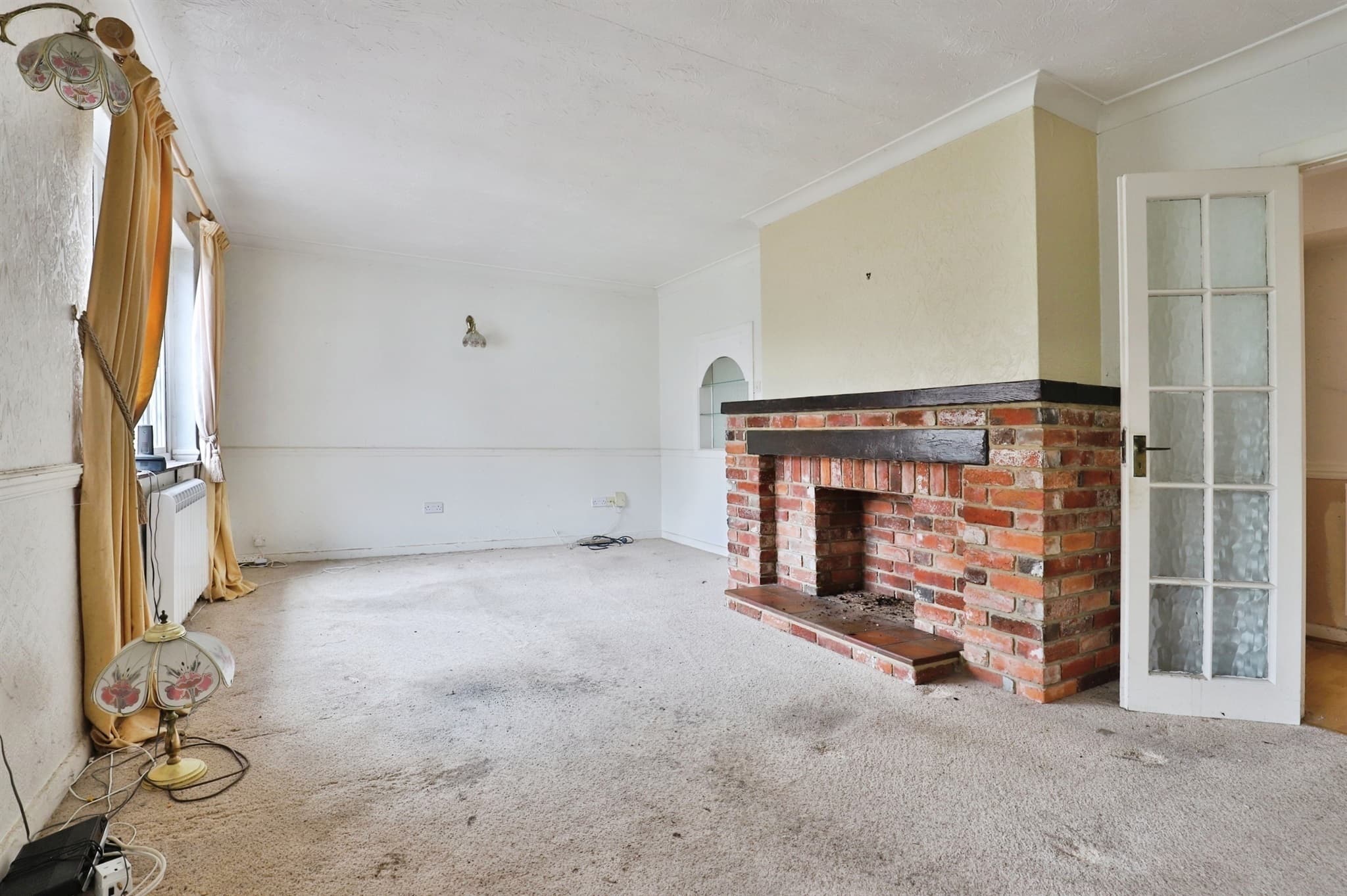 Property at Avon Road West, Christchurch