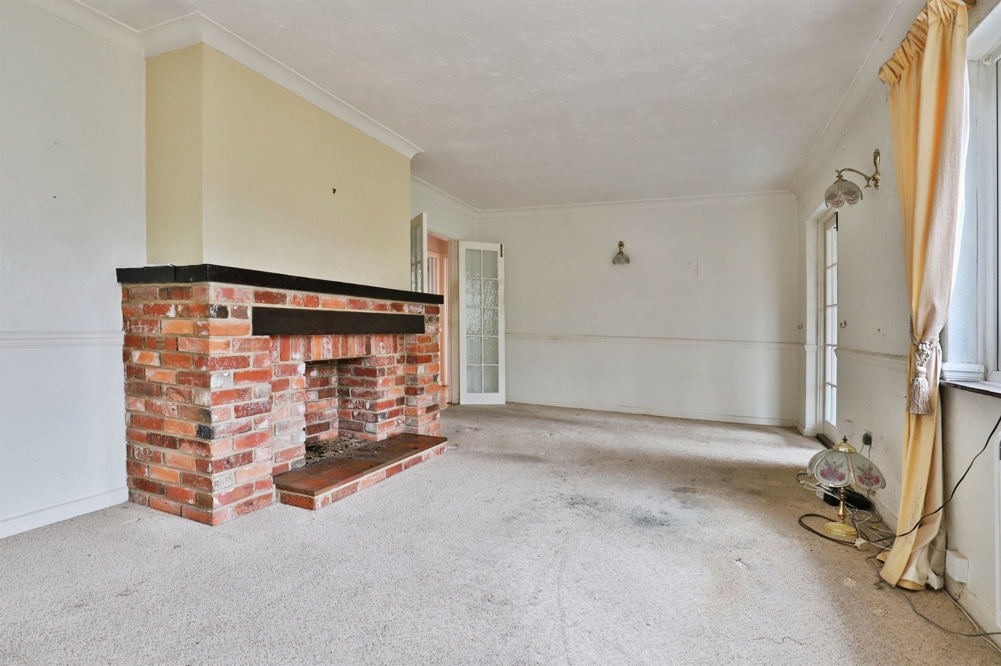 Property at Avon Road West, Christchurch