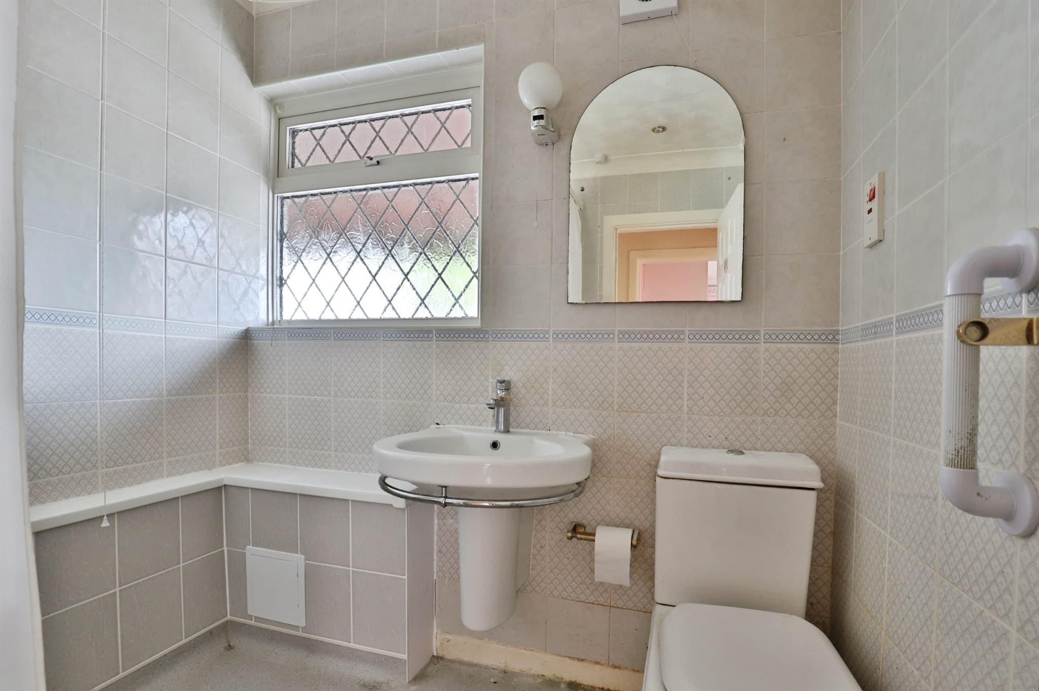 Property at Avon Road West, Christchurch