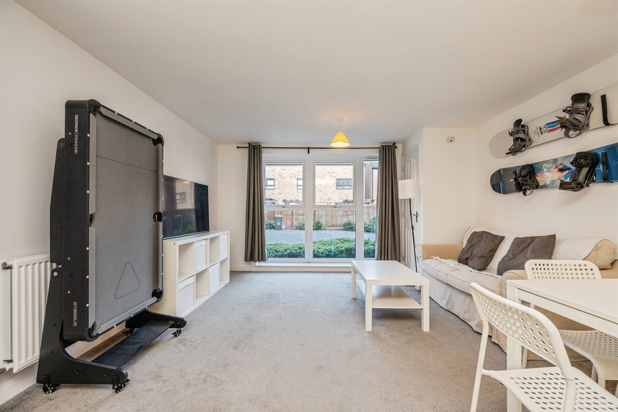 Property at Belgrave Middleway, Birmingham