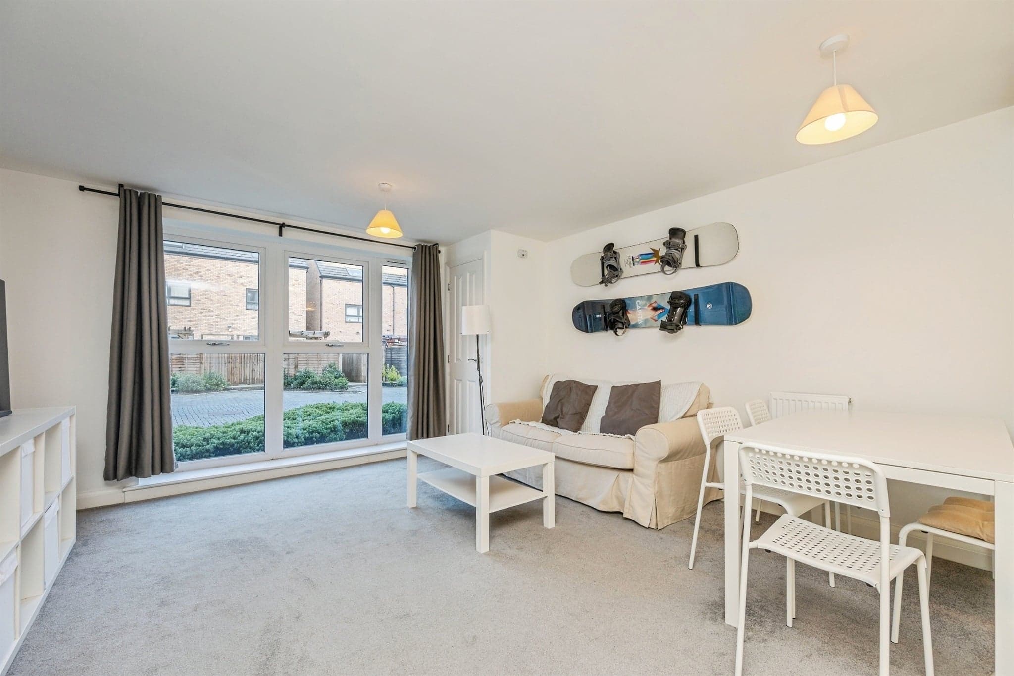 Property at Belgrave Middleway, Birmingham
