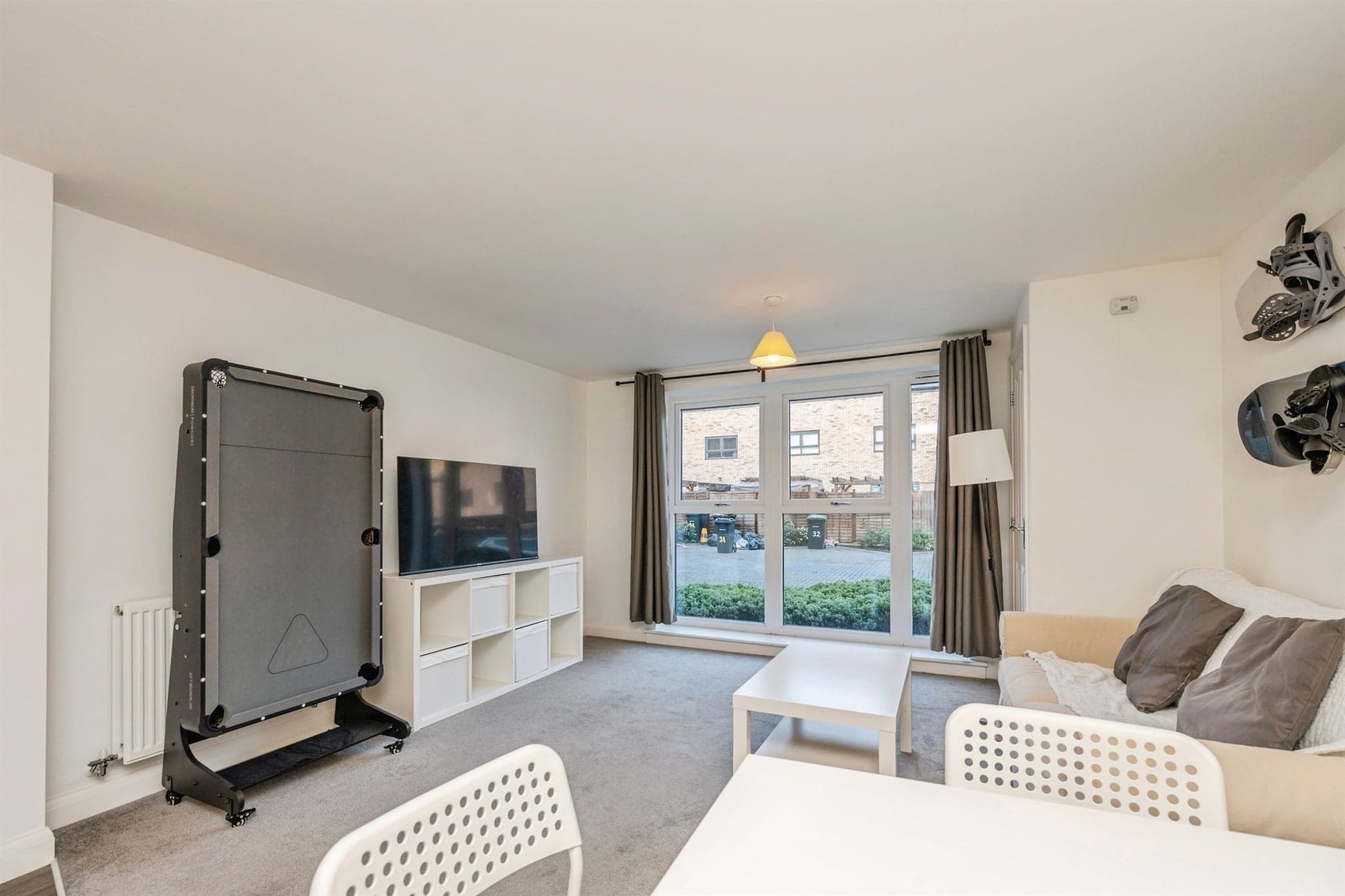 Property at Belgrave Middleway, Birmingham